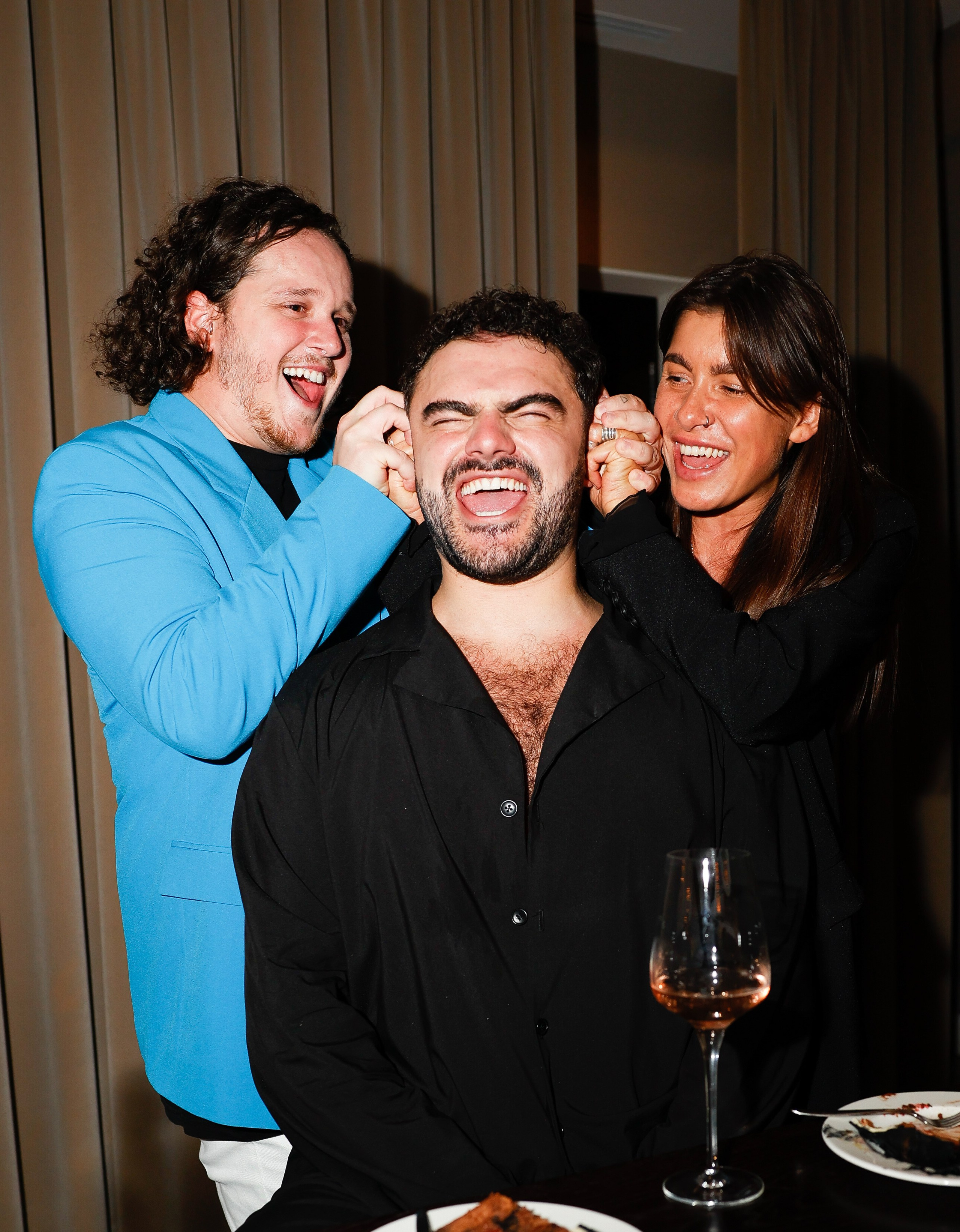 ХВИЧА. Nikolskayasecular