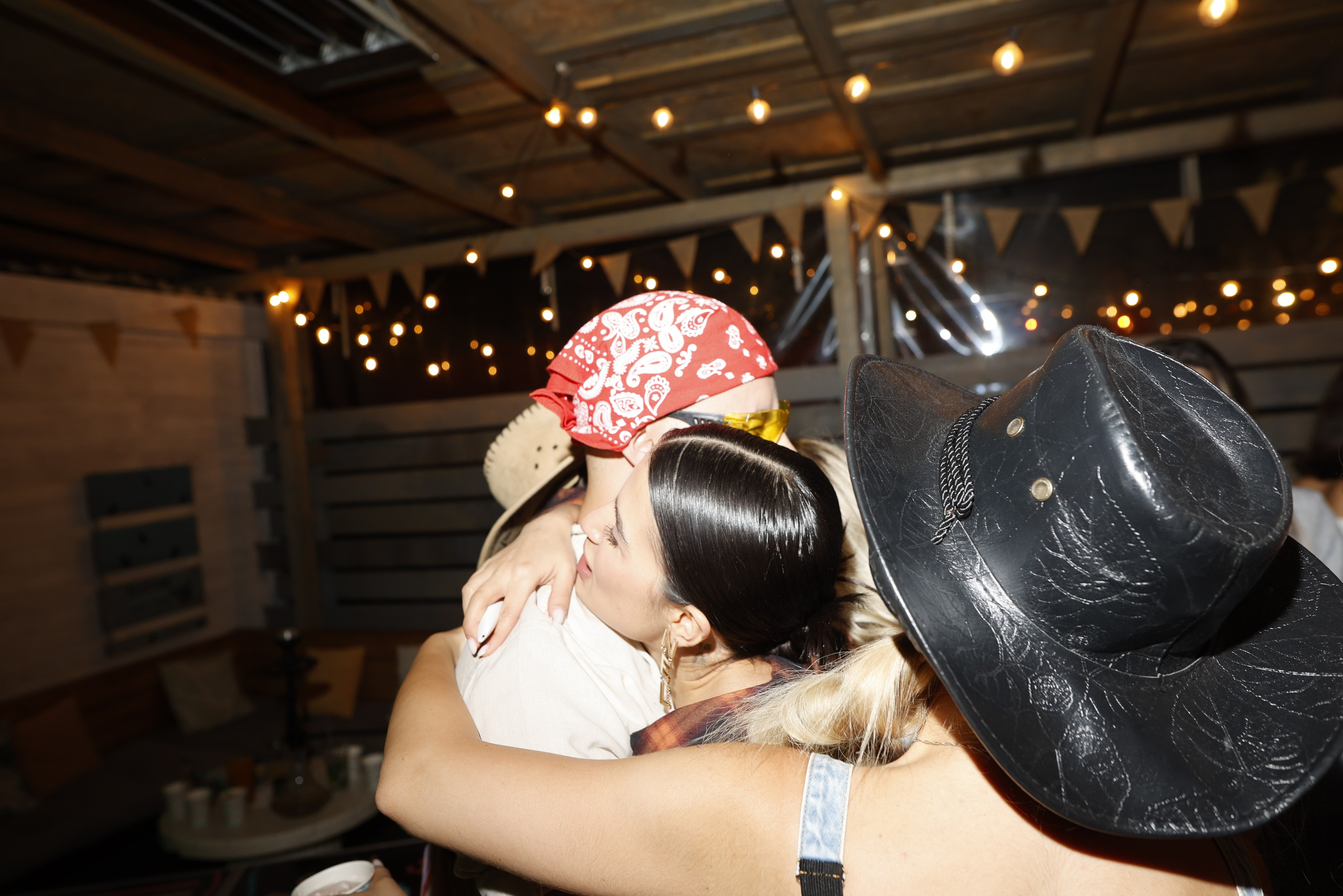 ГЕРМАН ГЛАСС. Nikolskayasecular