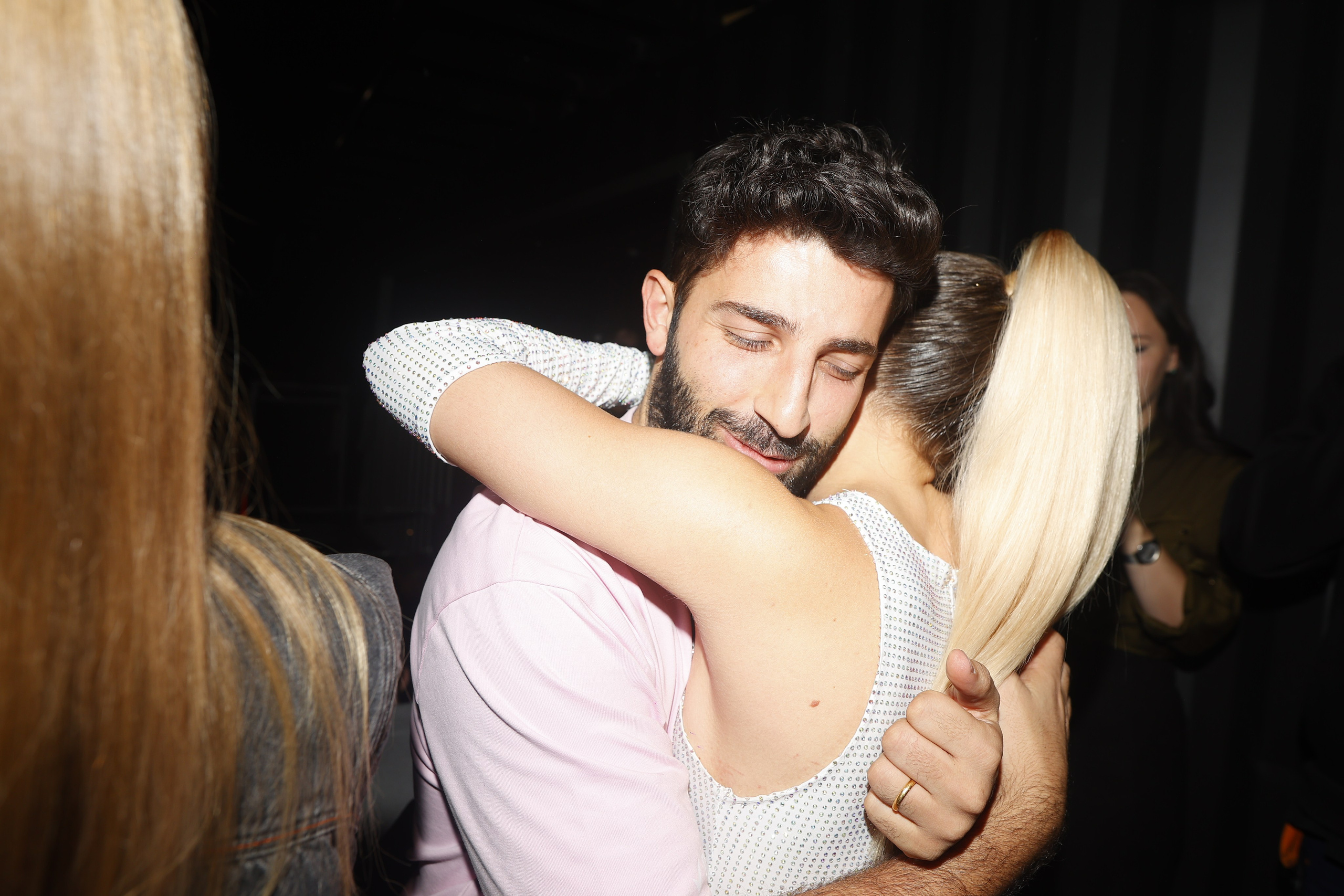 КАТЯ АДУШКИНА. Nikolskayasecular