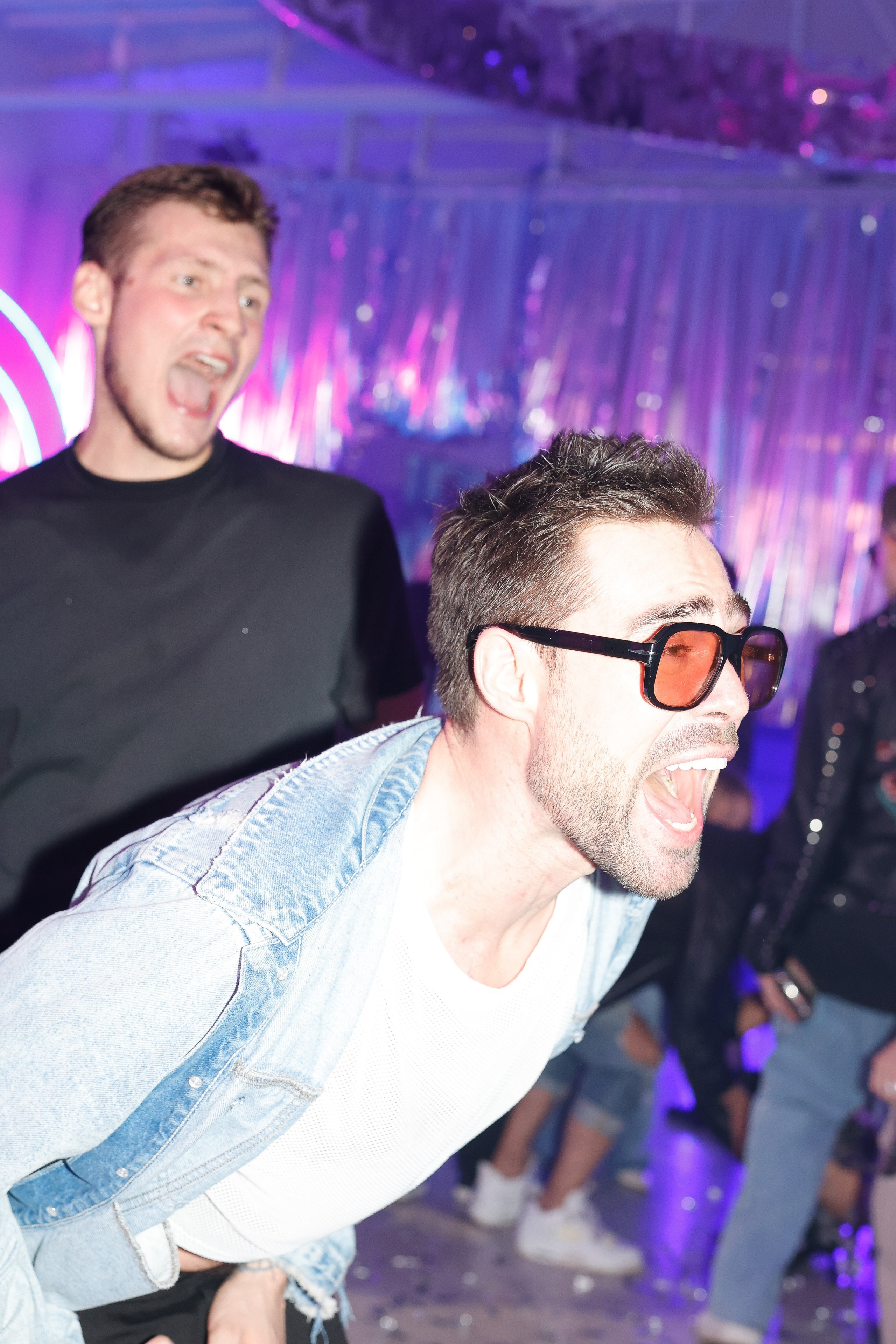 КАРИНА НИГАЙ. Nikolskayasecular