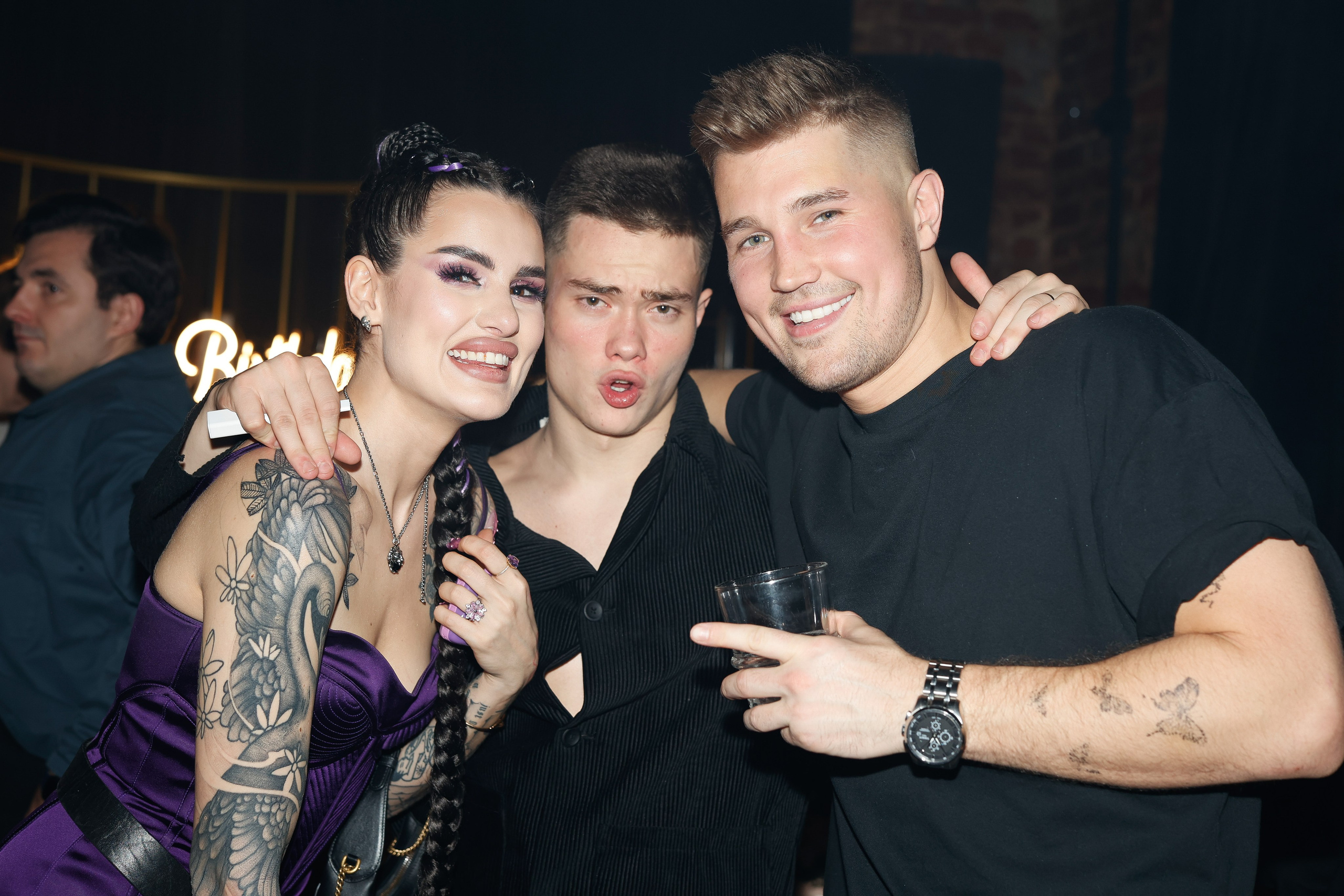 КАРИНА АРАКЕЛЯН. Nikolskayasecular