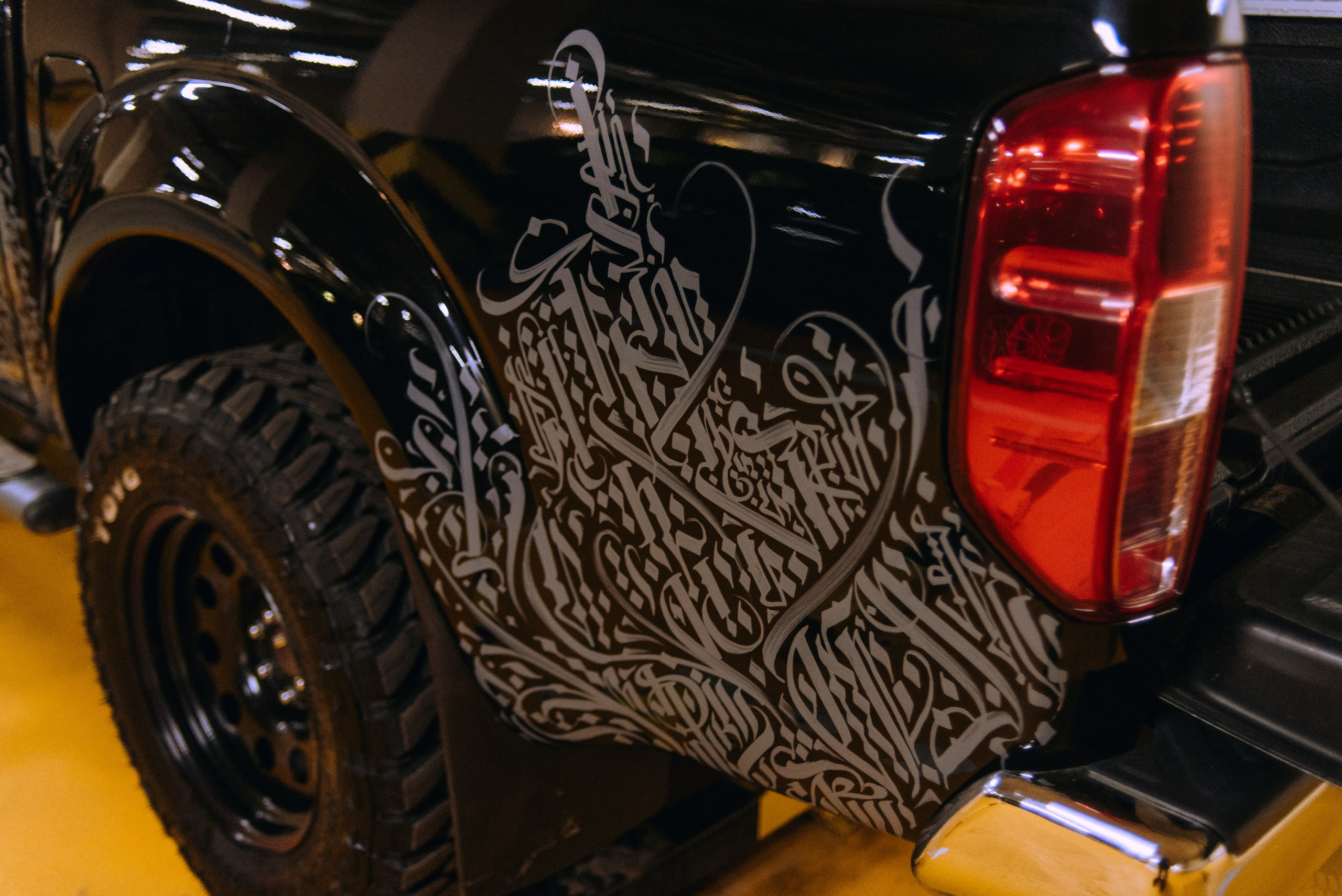 Коллекция автомобилей snflk.exe. DeLorein