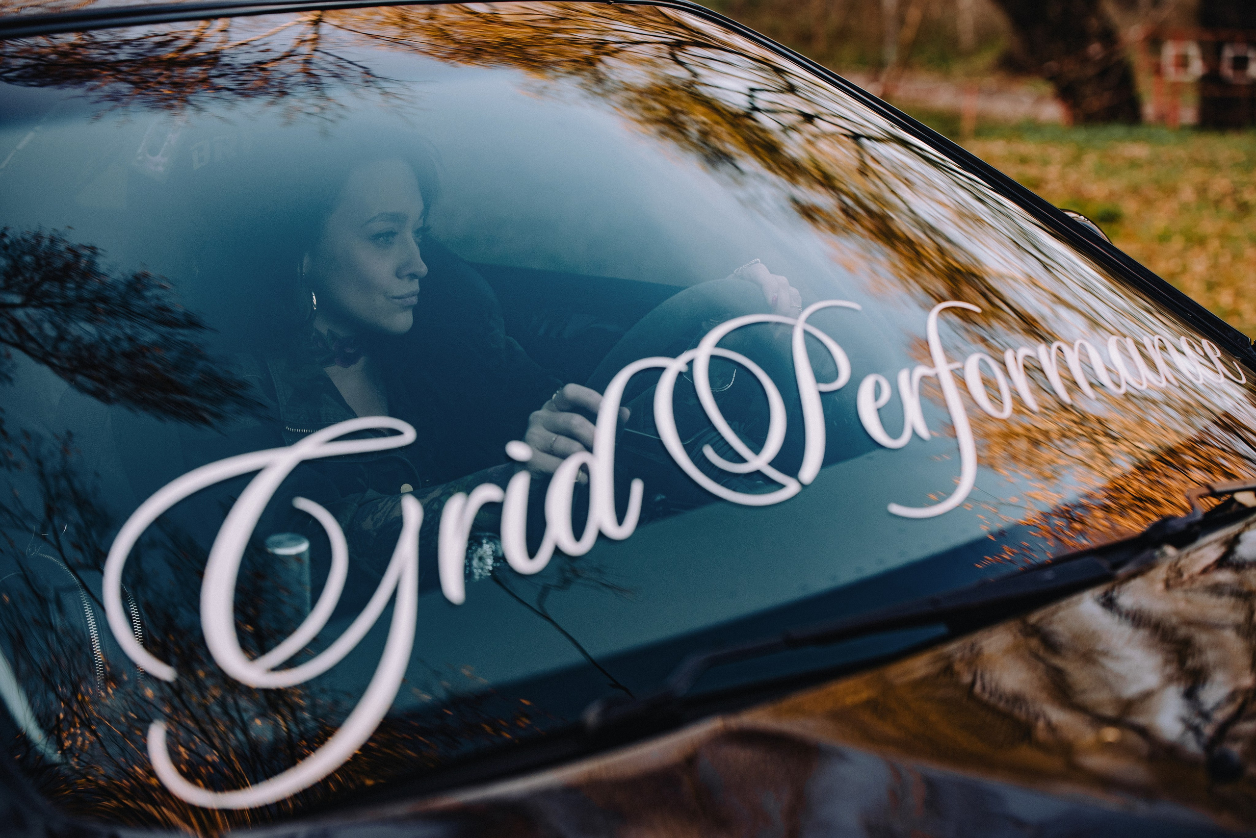 Коллекция автомобилей snflk.exe. DeLorein