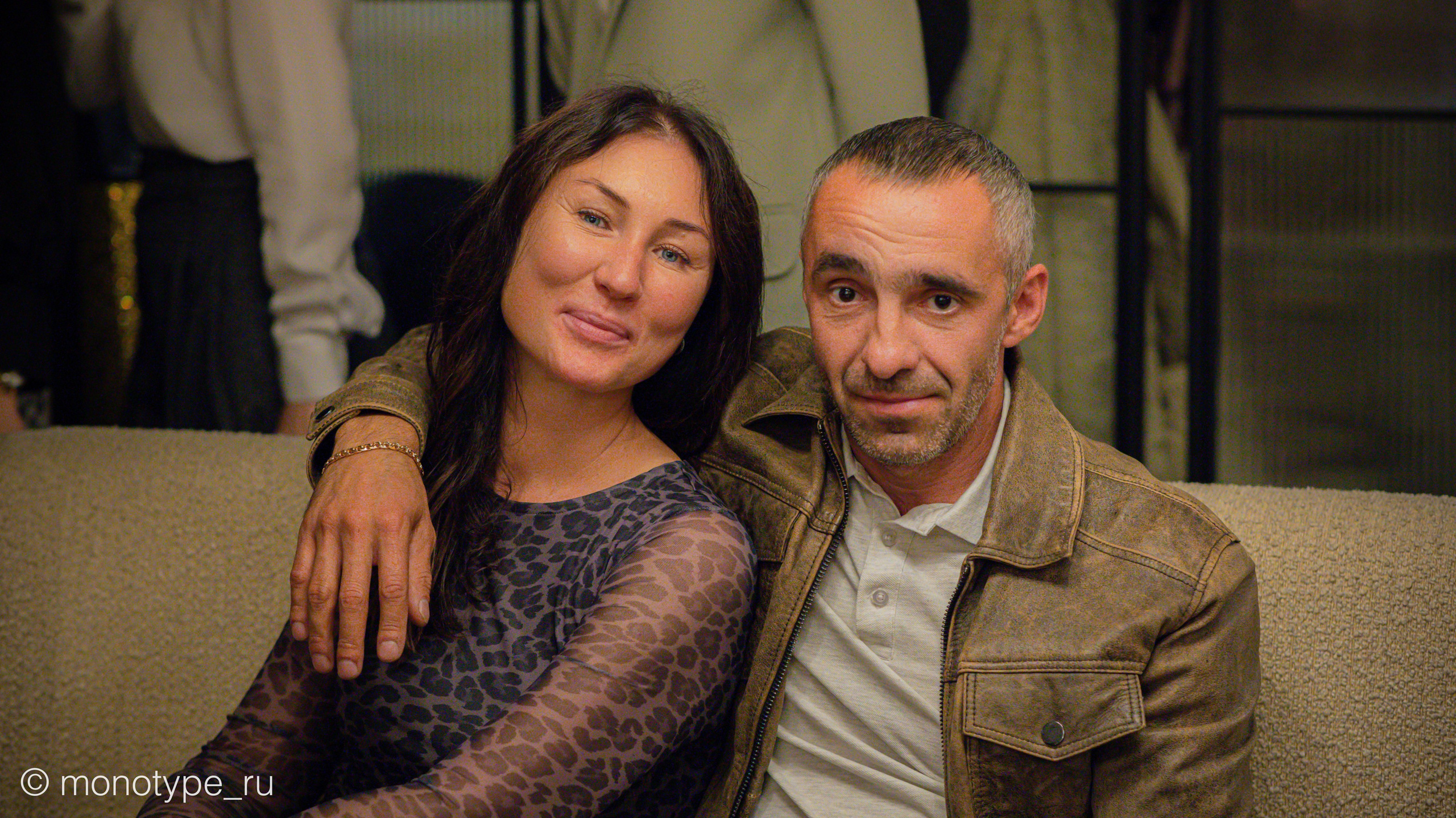 Содружество педагогов и психологов раннего развития. Москва. Награждение дипломами и праздничный ужин