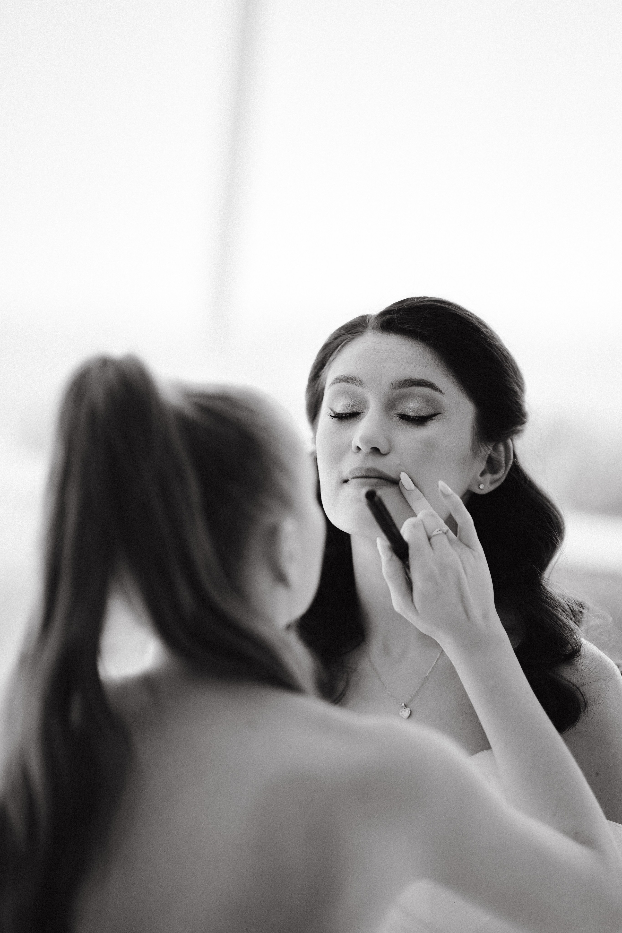 Свадьба Симферополь. Свадебный фотограф в Симферополе