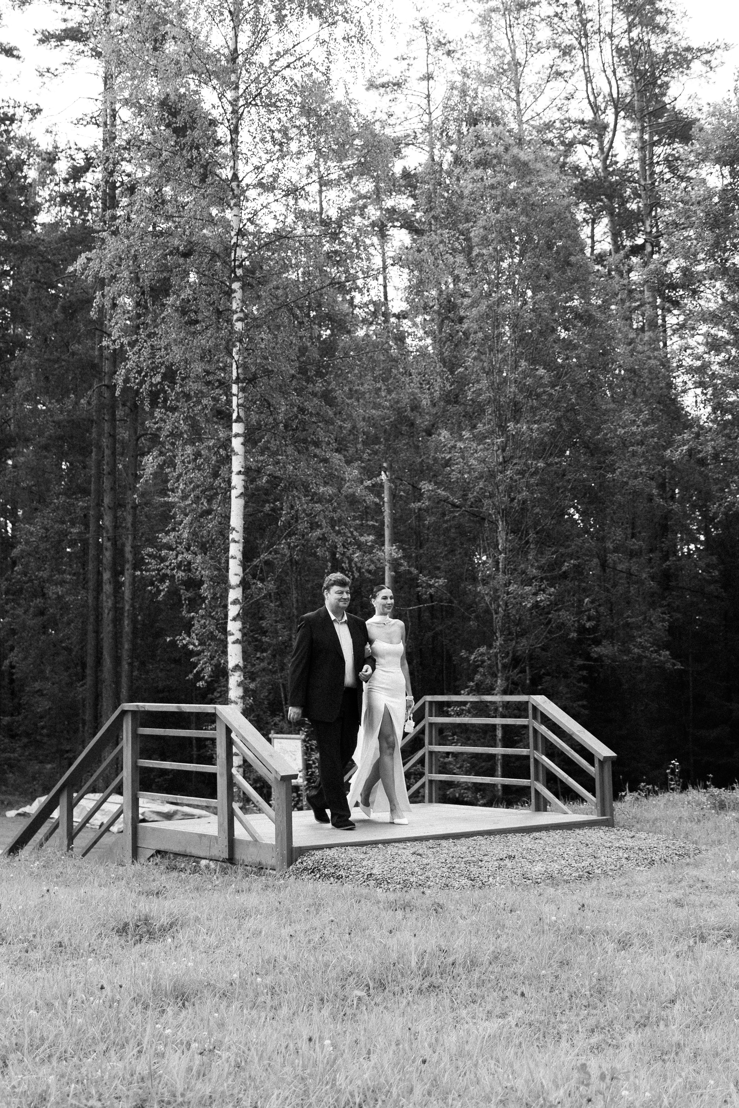 Гали, Гали, моя звезда!. Свадебный и love-story фотограф в Санкт-Петербурге Воронова Лолита