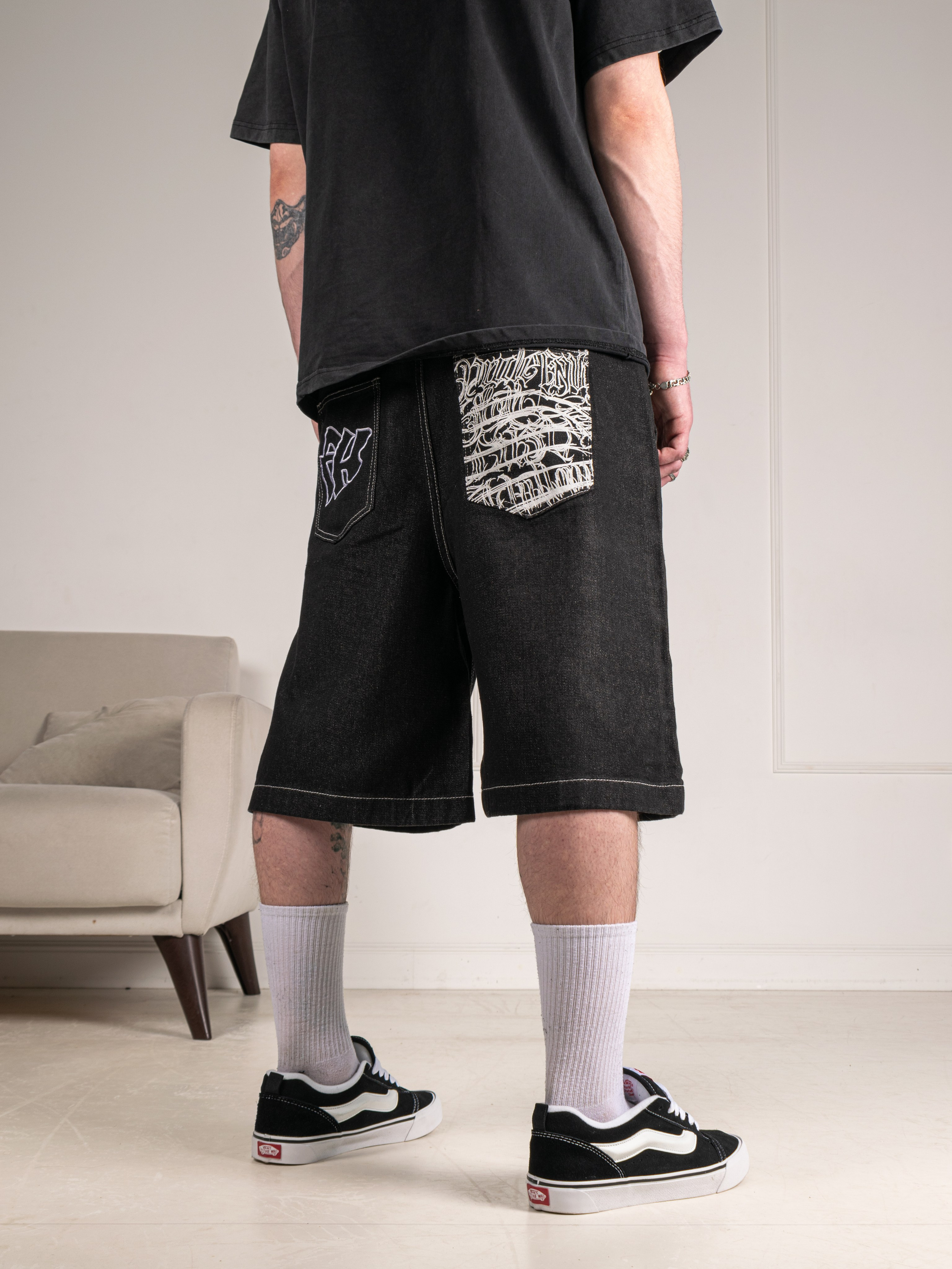 Съёмки Одежды. Предметный фотограф Воронеж