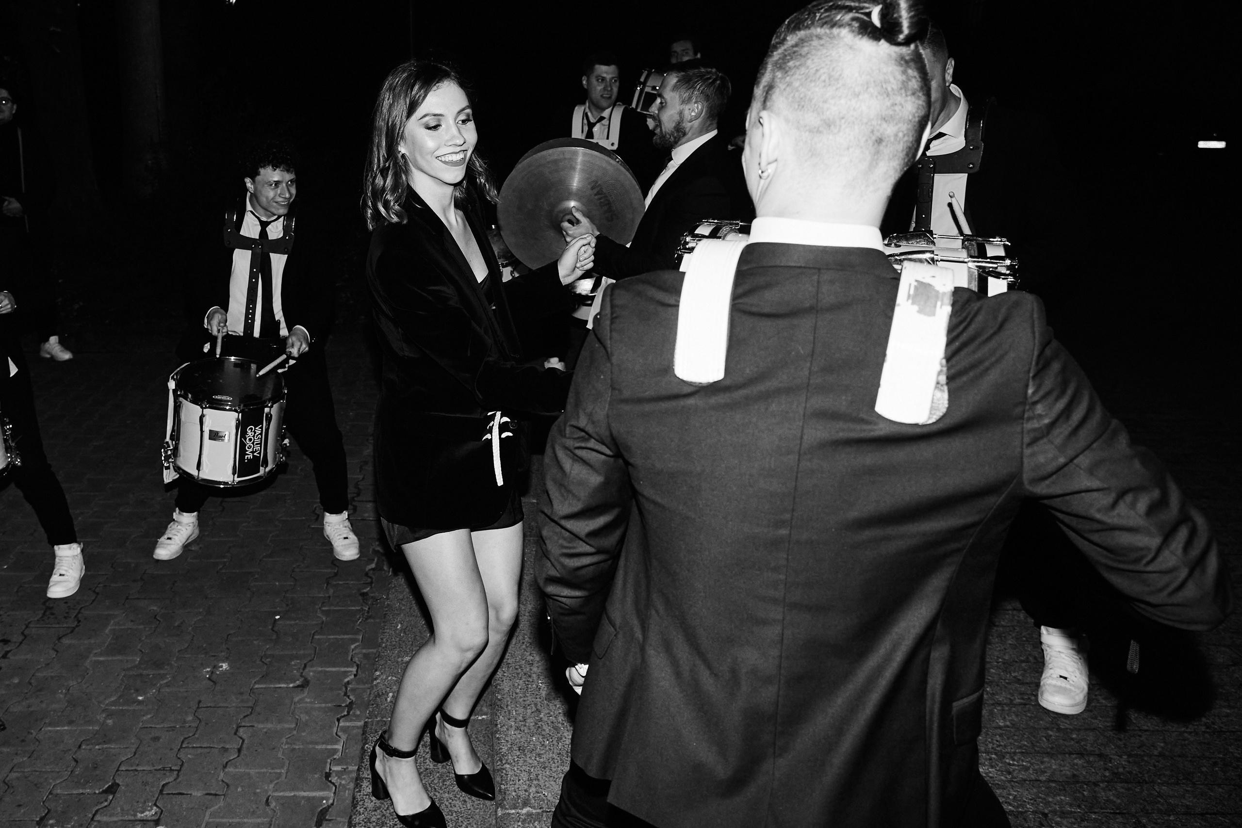 GQ Мужчины года. Дмитрий Смирнов. Фотография, дизайн