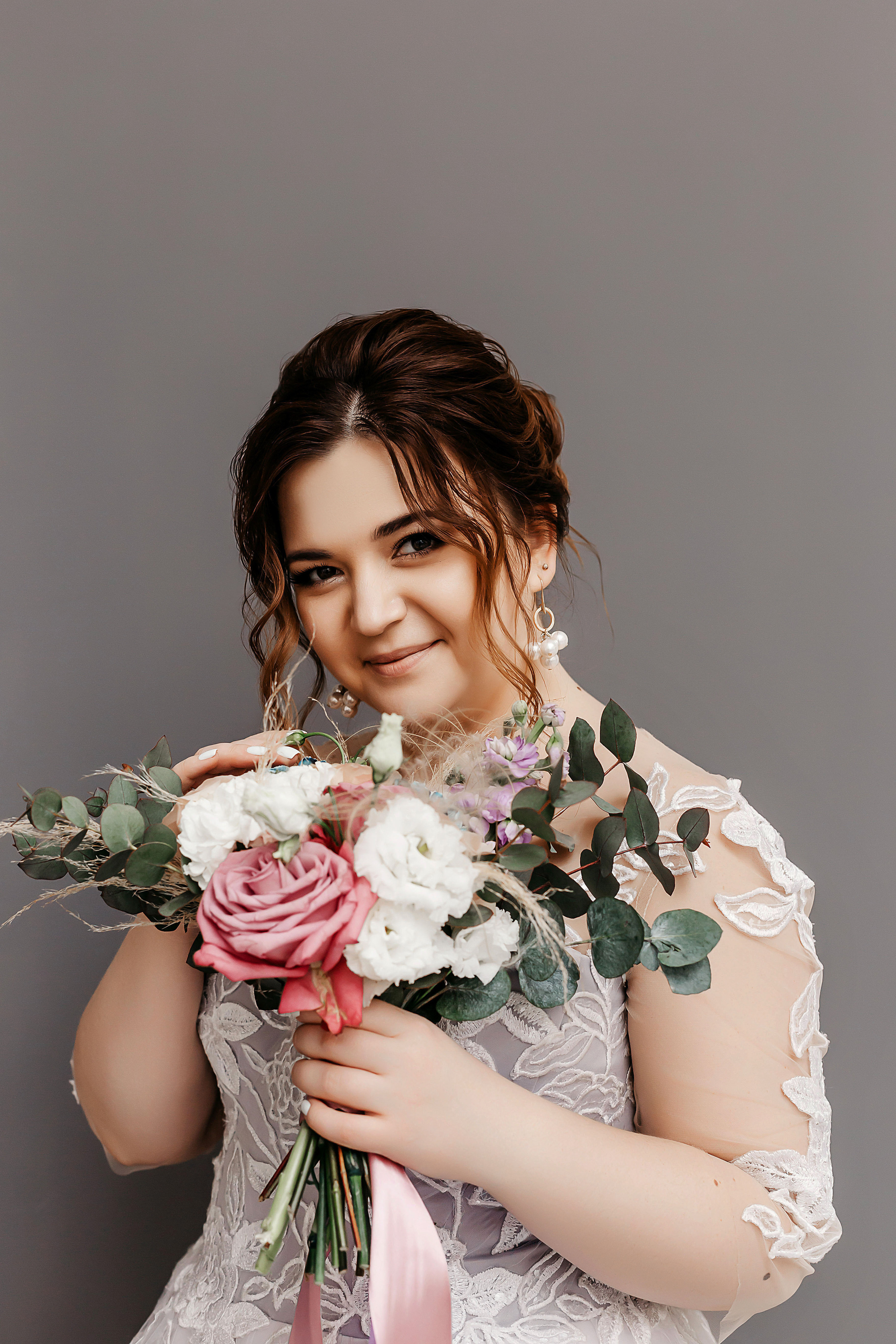 Свадьбы. Свадебный фотограф