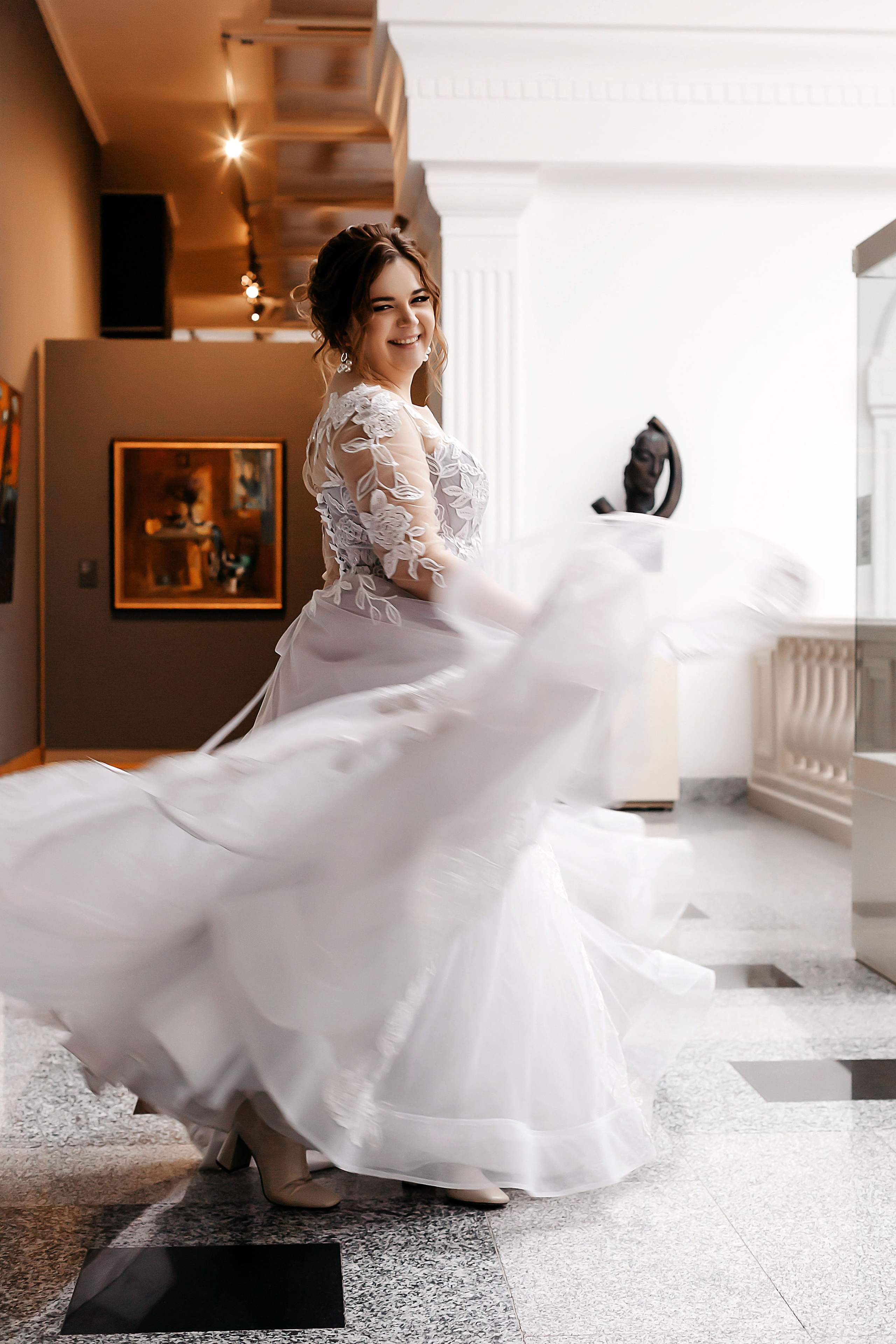 Свадьбы. Свадебный фотограф