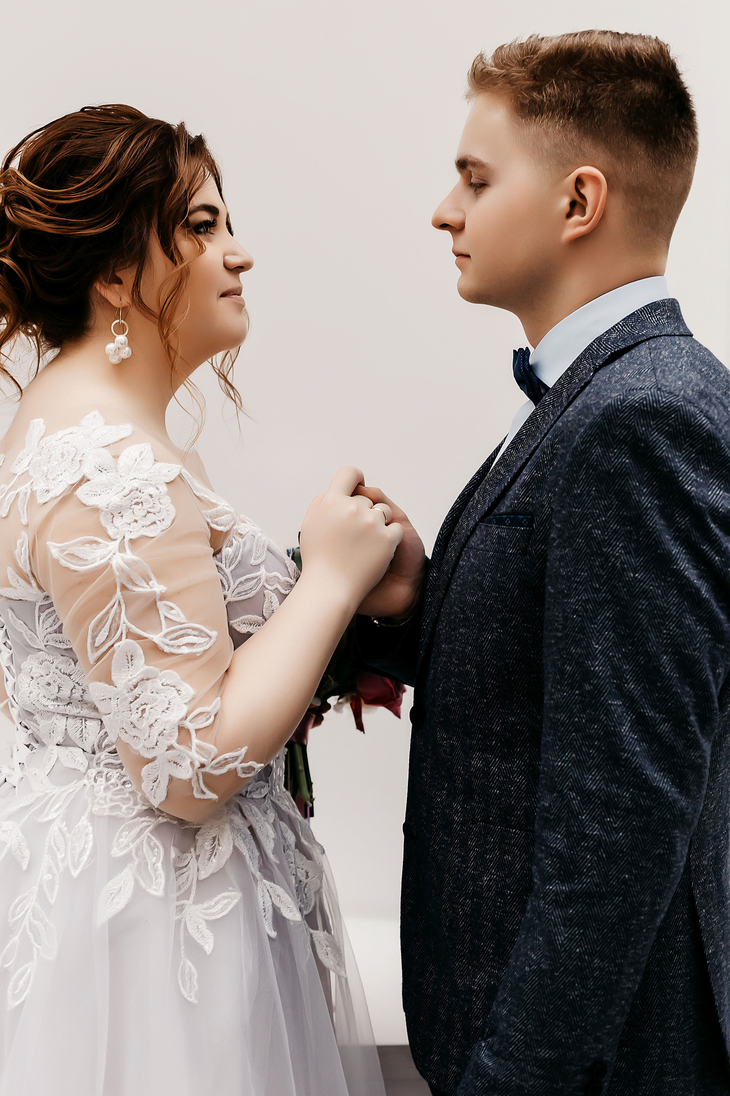 Свадьбы. Свадебный фотограф