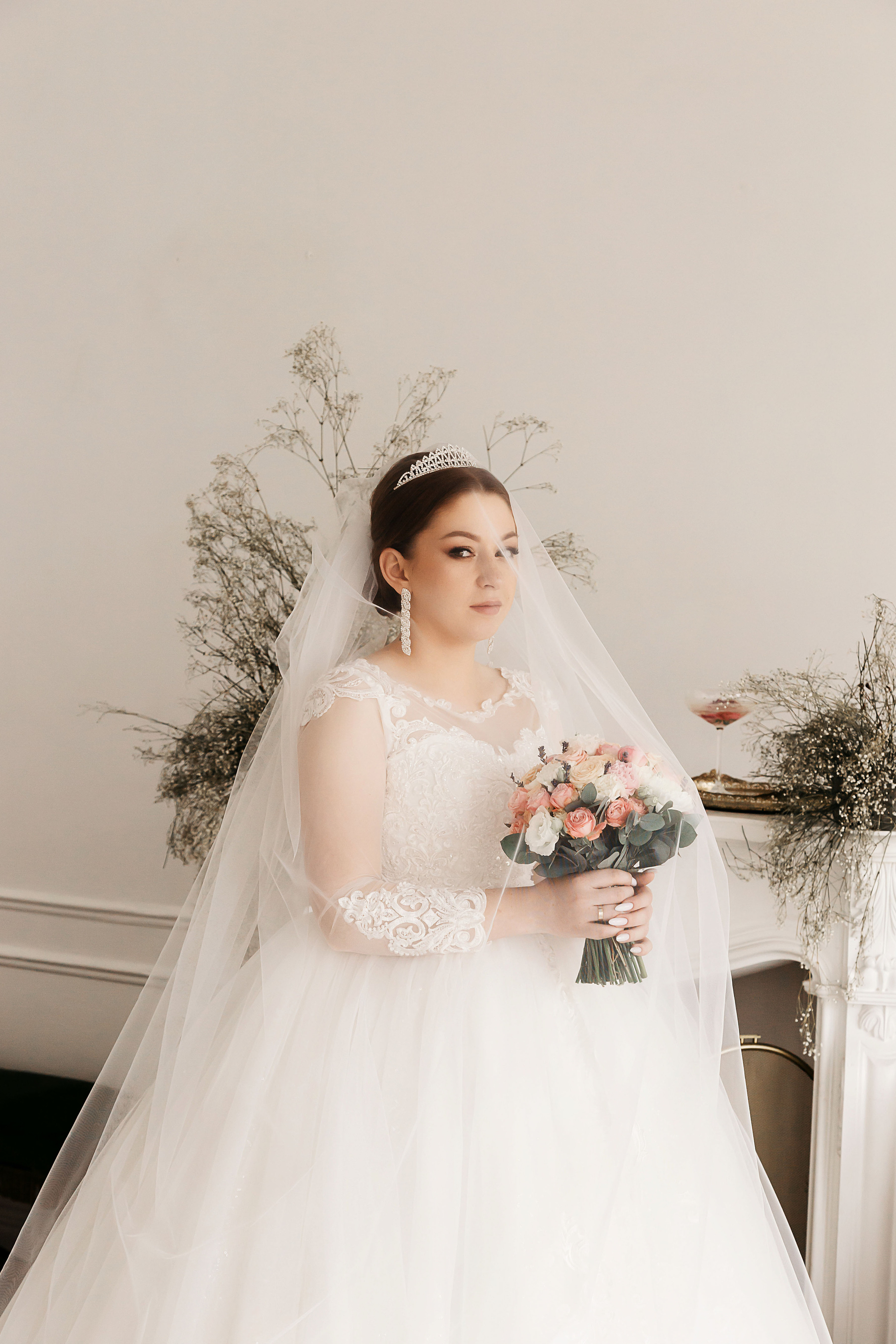 Свадьбы. Свадебный фотограф