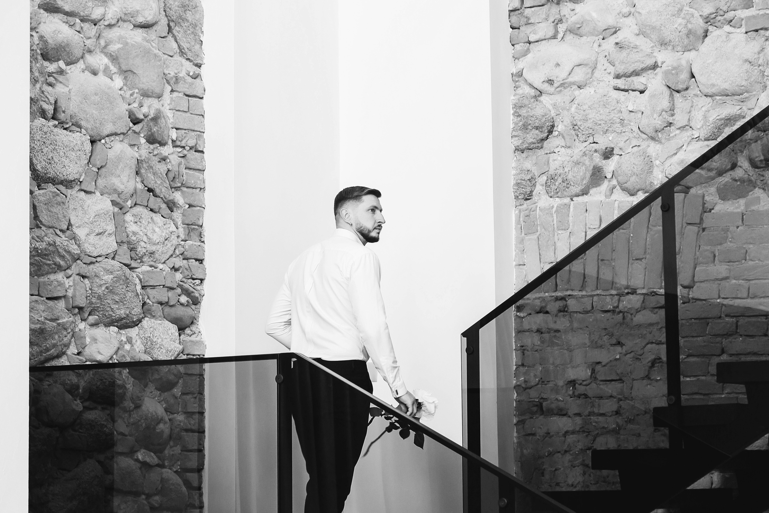 Свадьбы. Свадебный фотограф