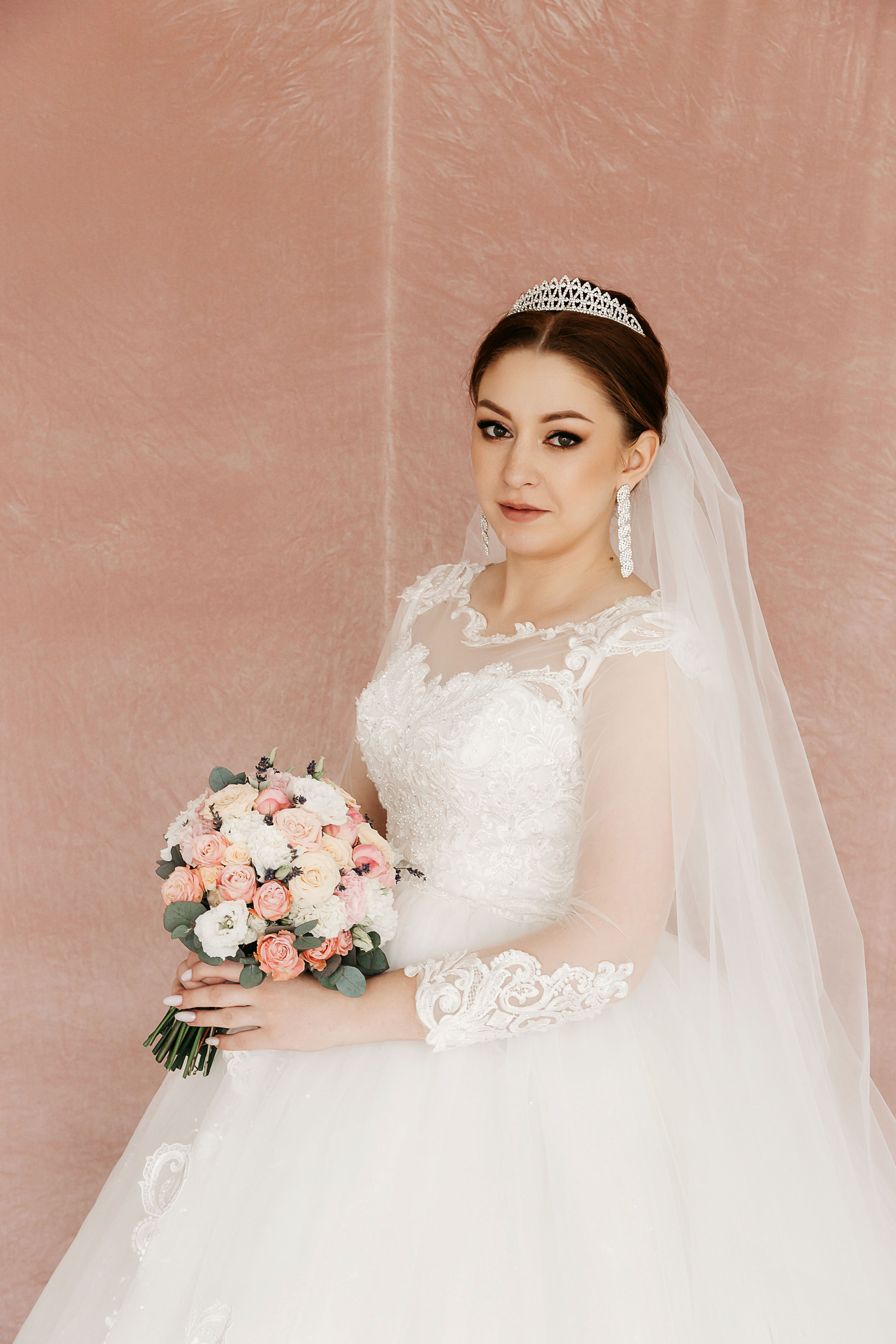 Свадьбы. Свадебный фотограф