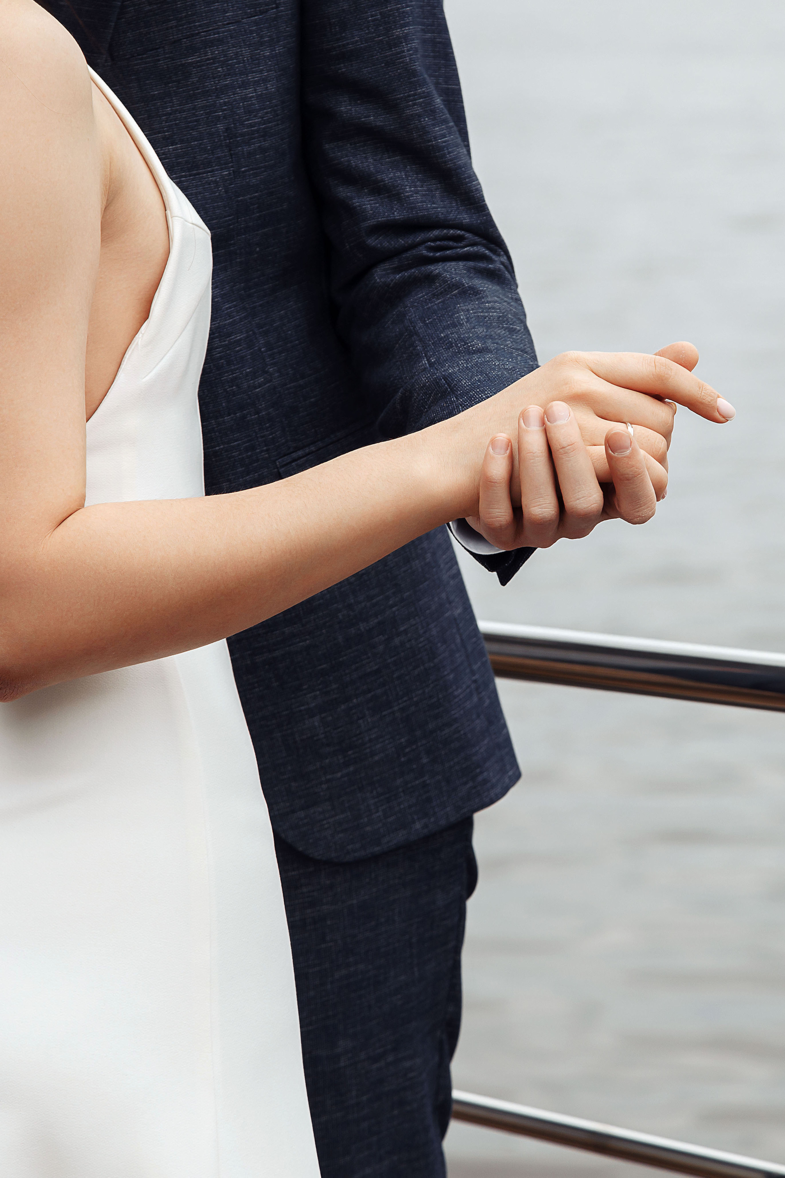 Свадьбы. Свадебный фотограф