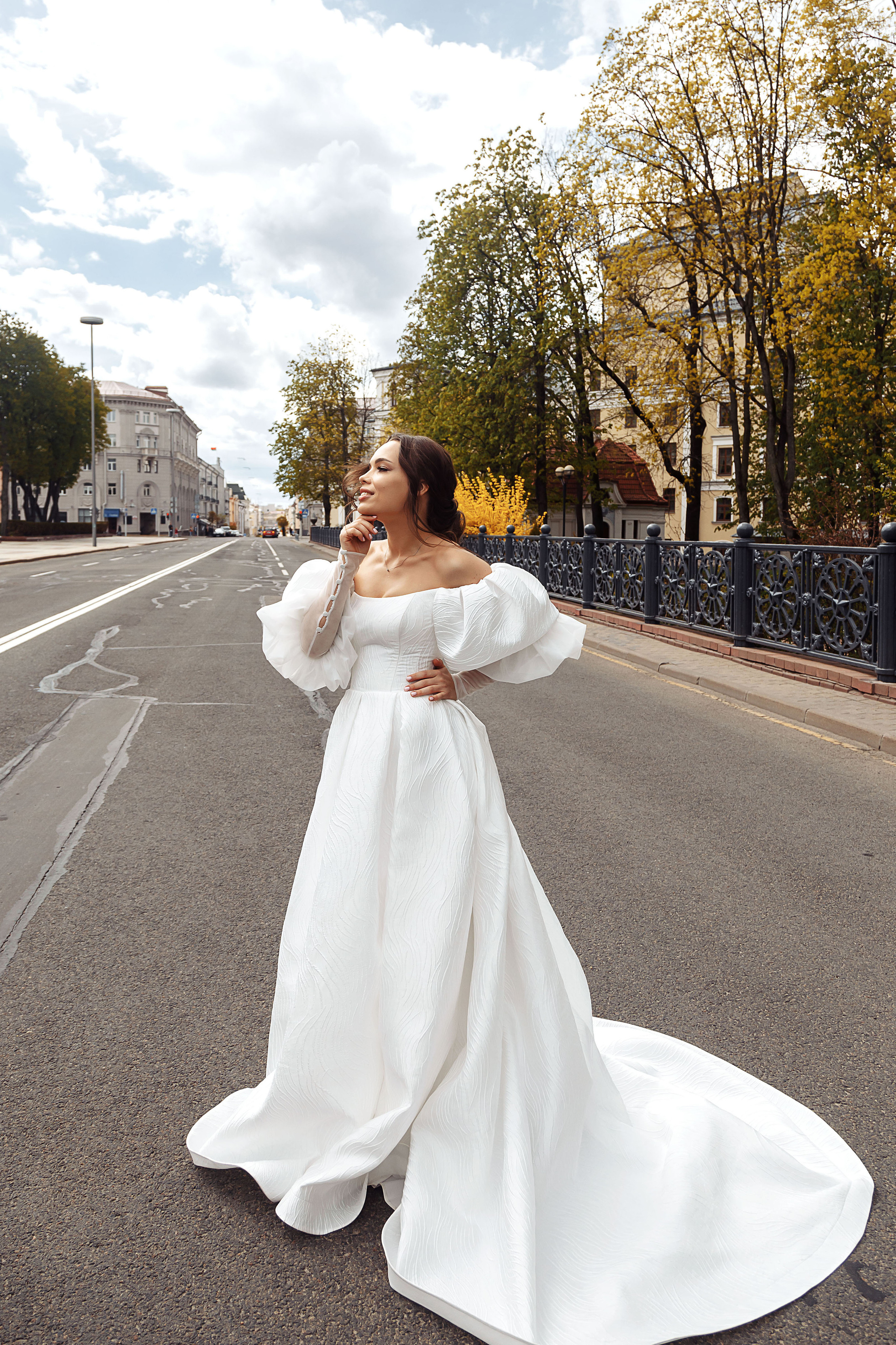 Свадьбы. Свадебный фотограф