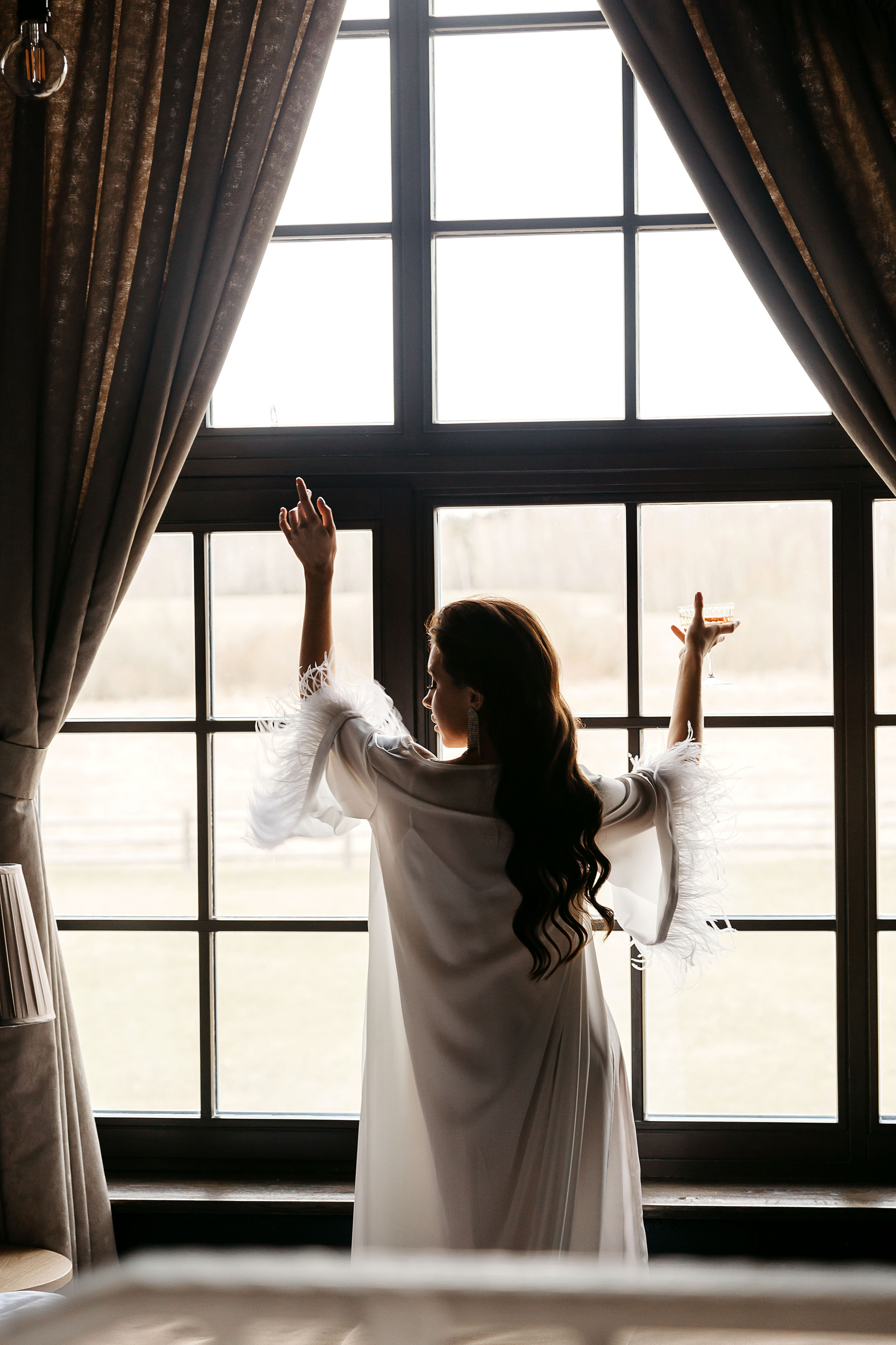 Свадьбы. Свадебный фотограф