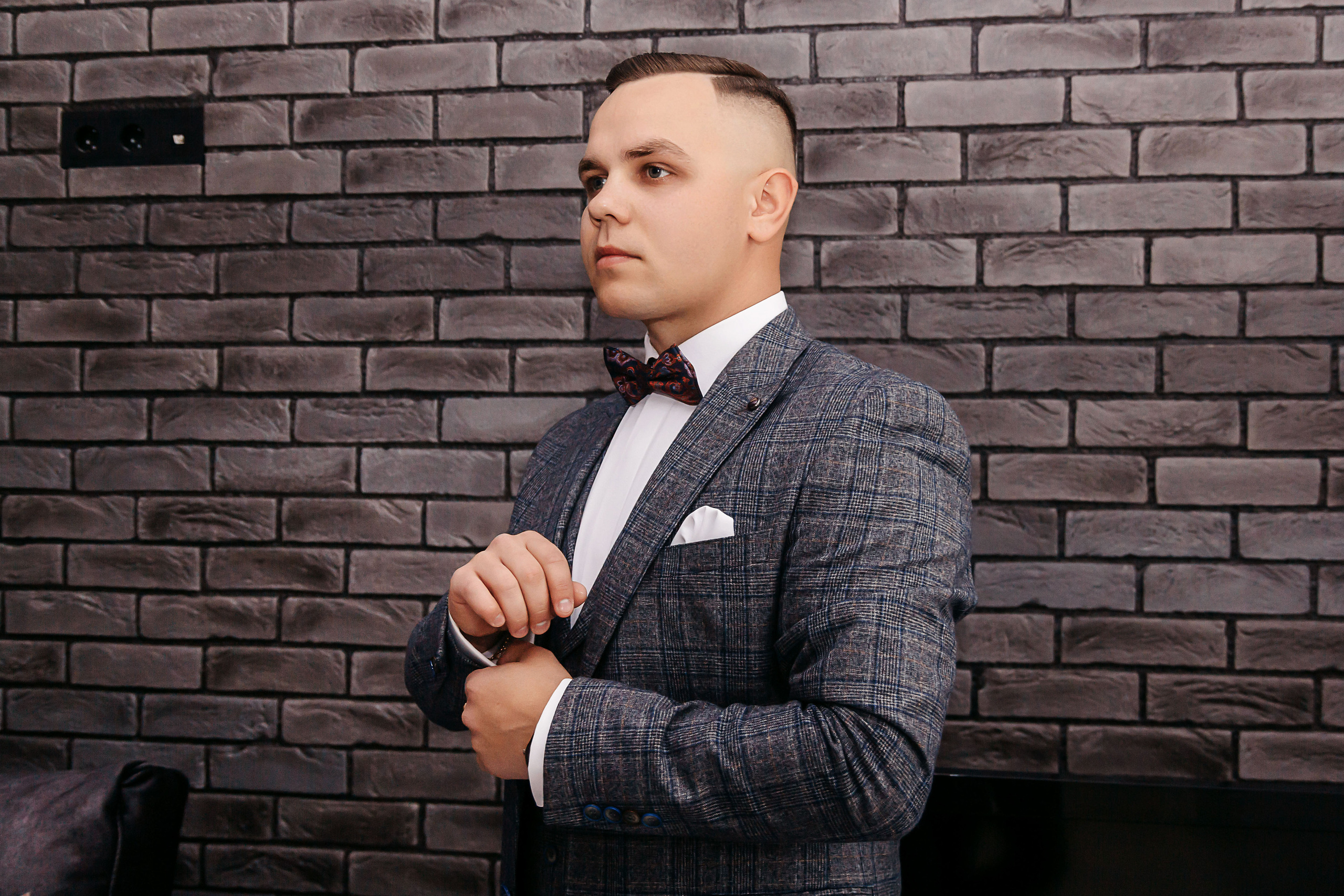 Свадьбы. Свадебный фотограф