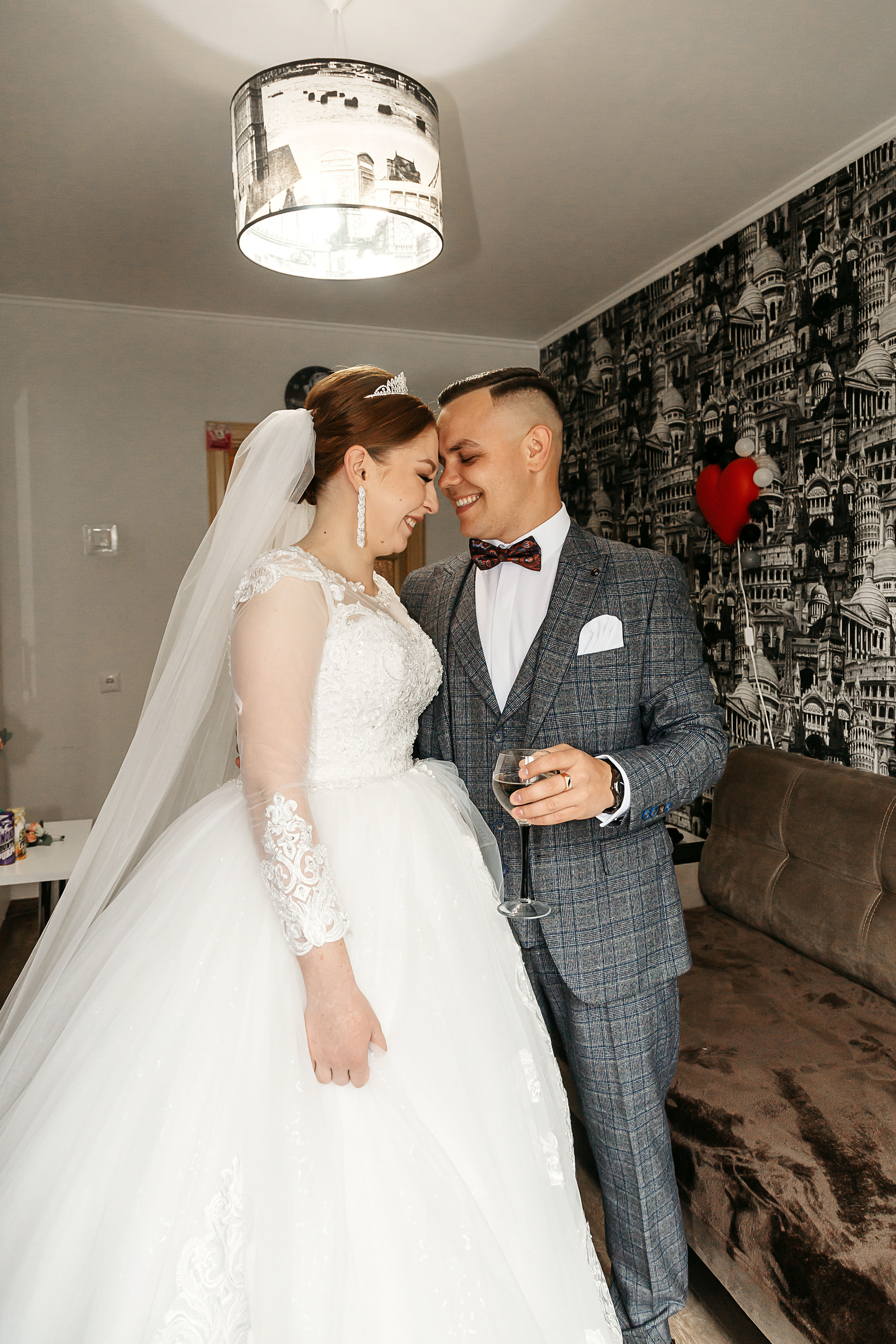 Свадьбы. Свадебный фотограф