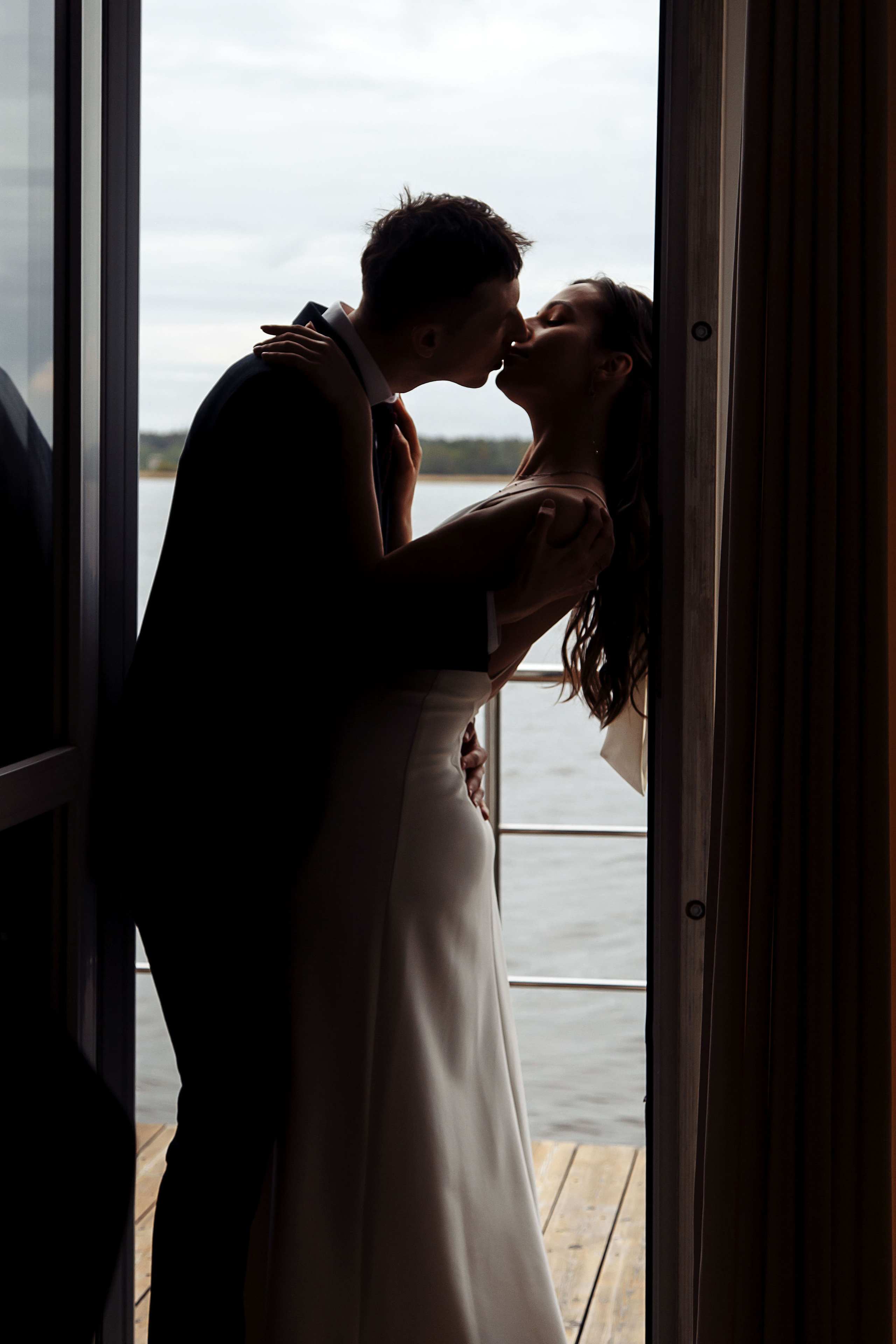 Свадьбы. Свадебный фотограф