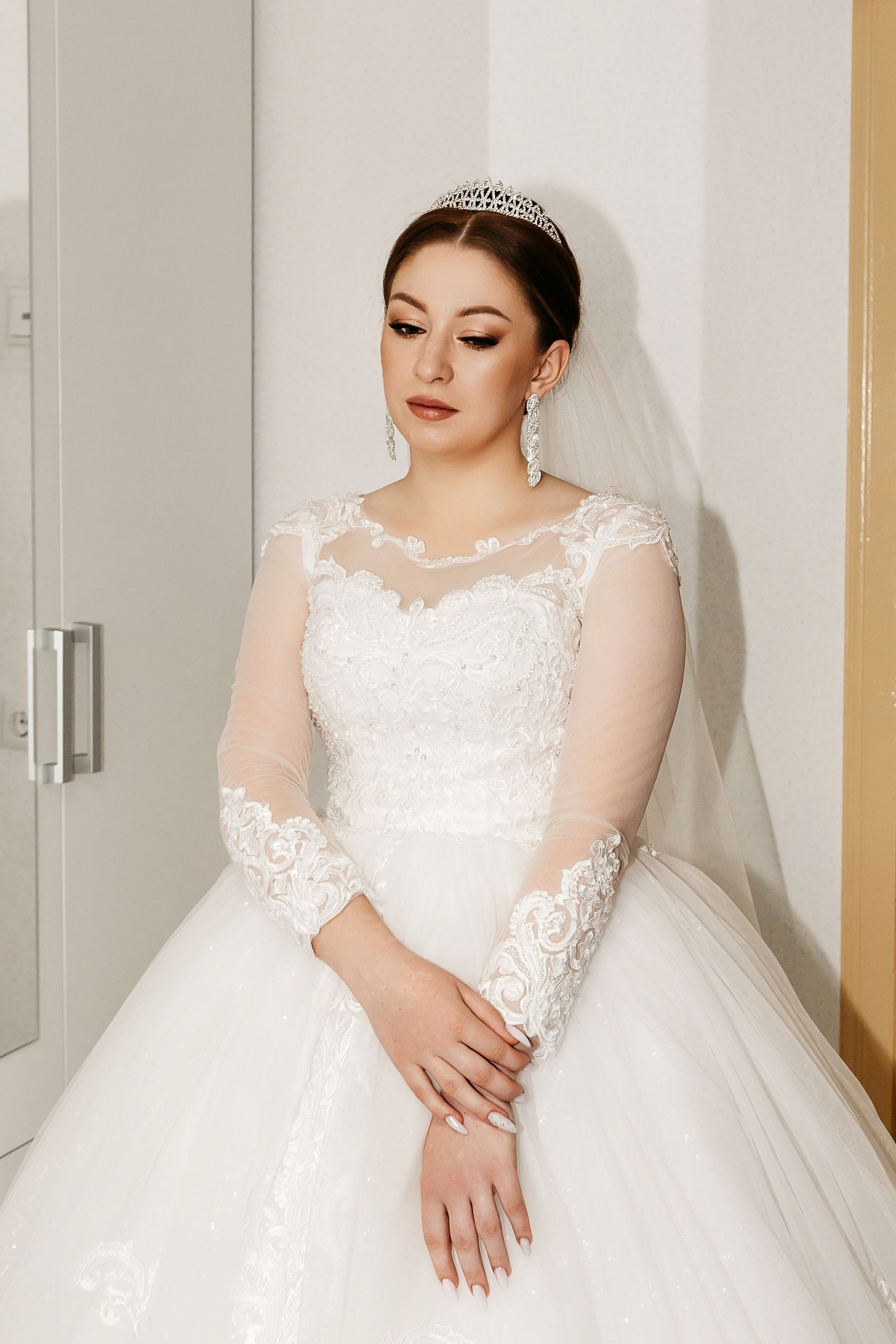 Свадьбы. Свадебный фотограф