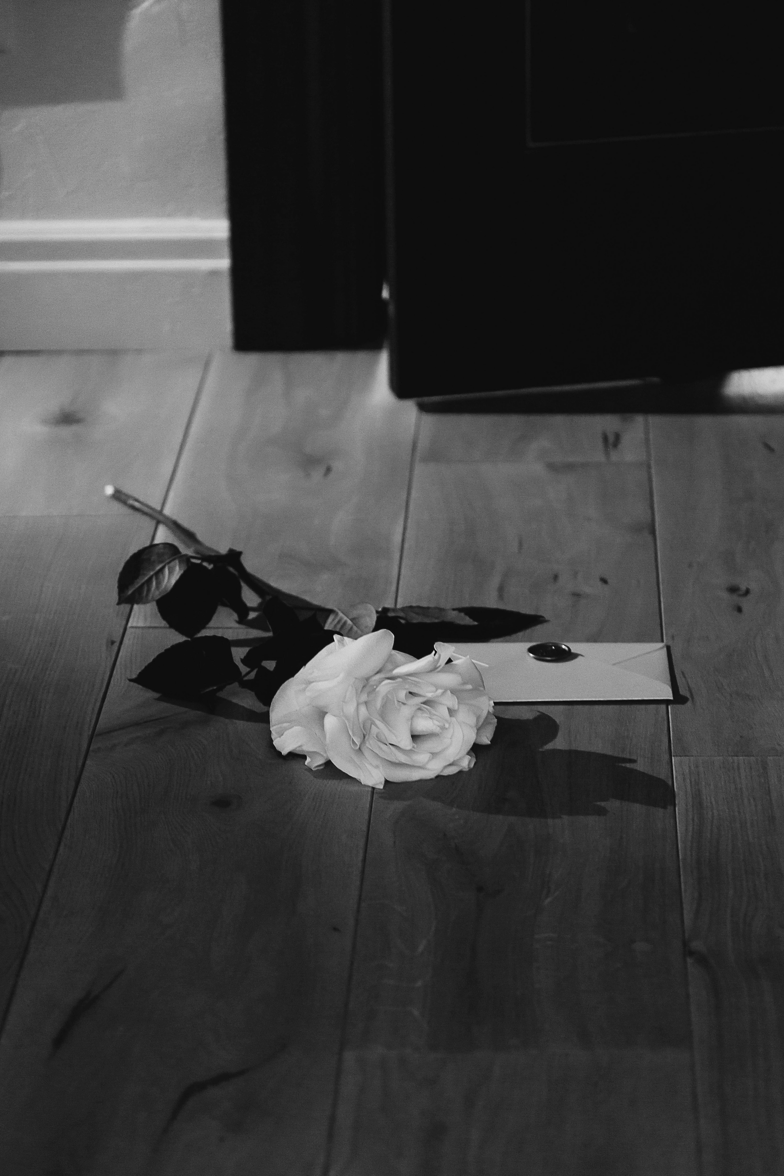 Свадьбы. Свадебный фотограф