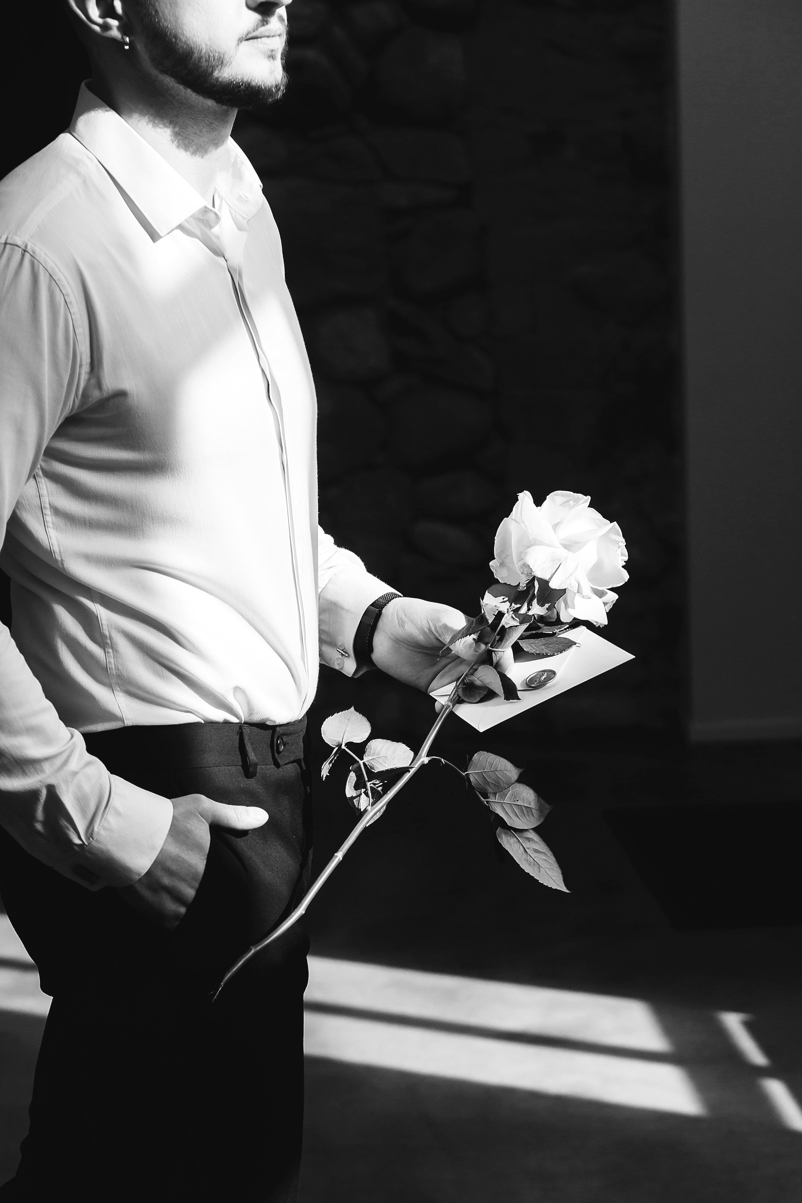 Свадьбы. Свадебный фотограф