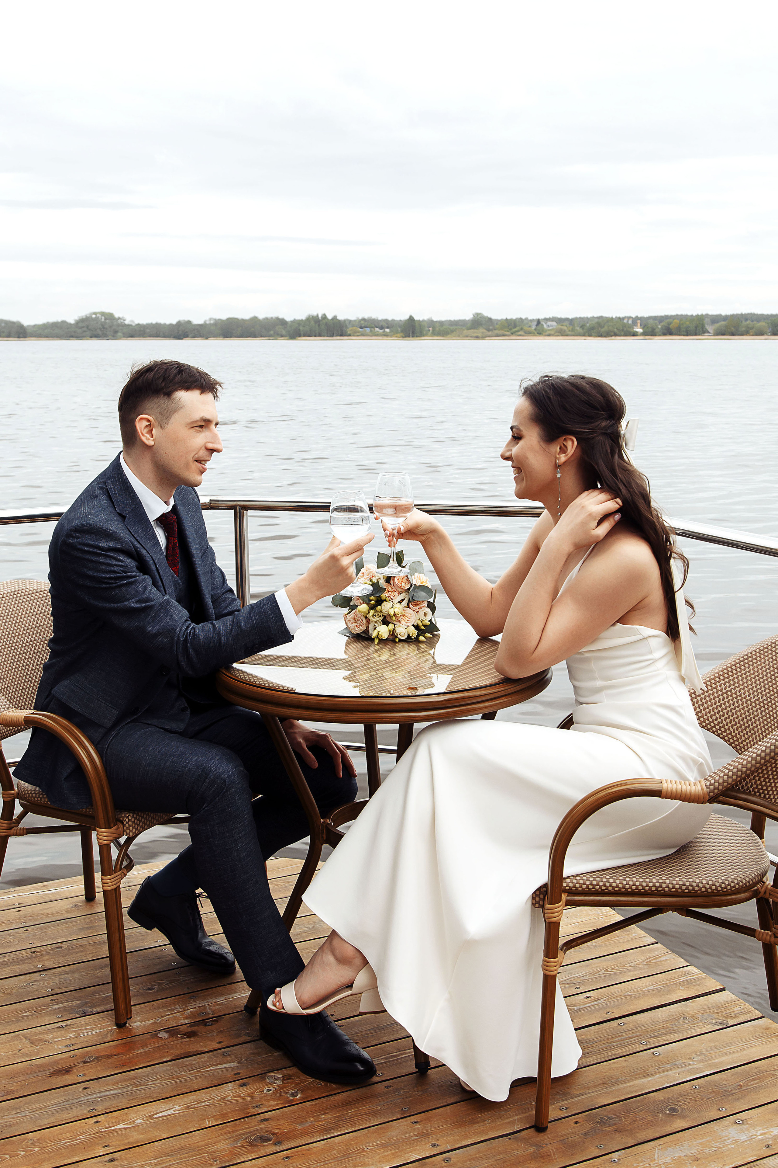 Свадьбы. Свадебный фотограф