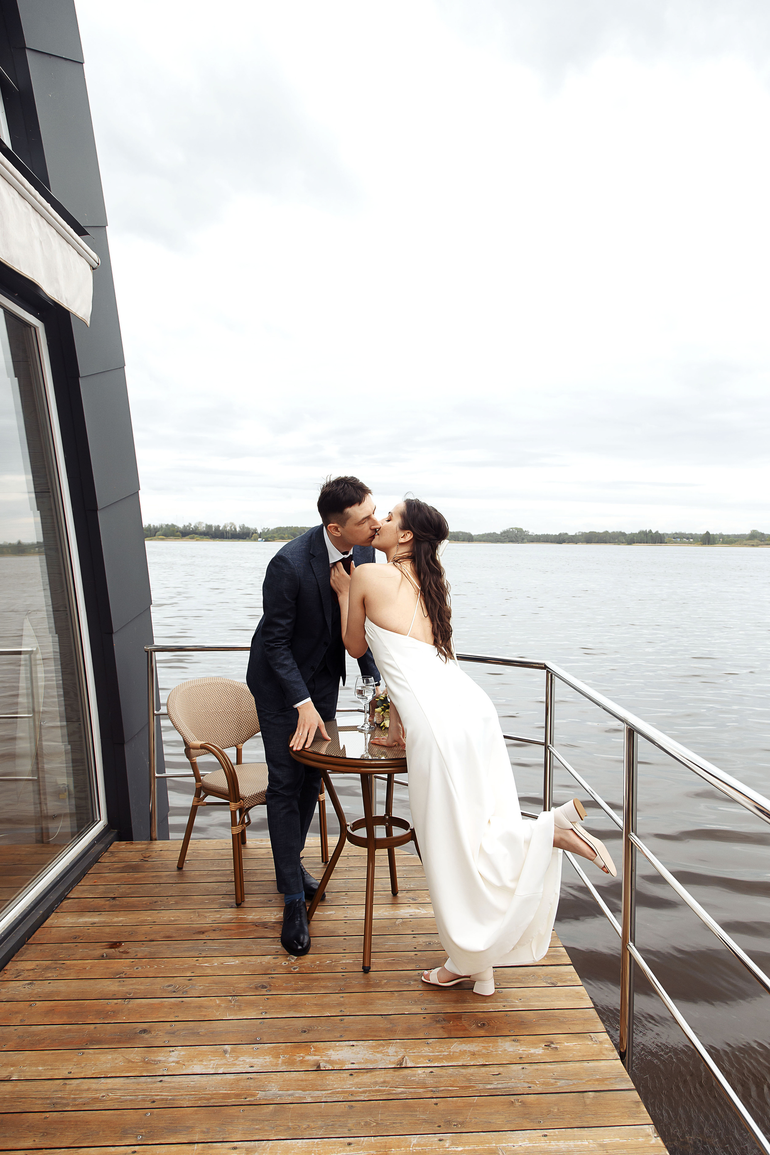 Свадьбы. Свадебный фотограф