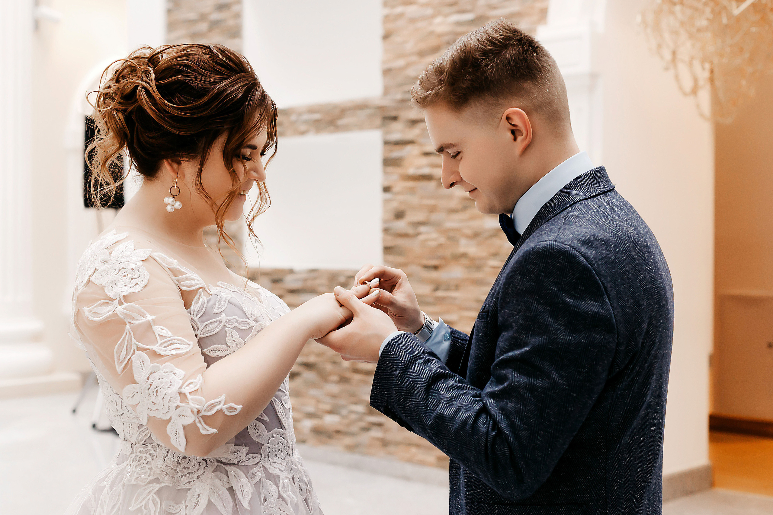 Свадьбы. Свадебный фотограф