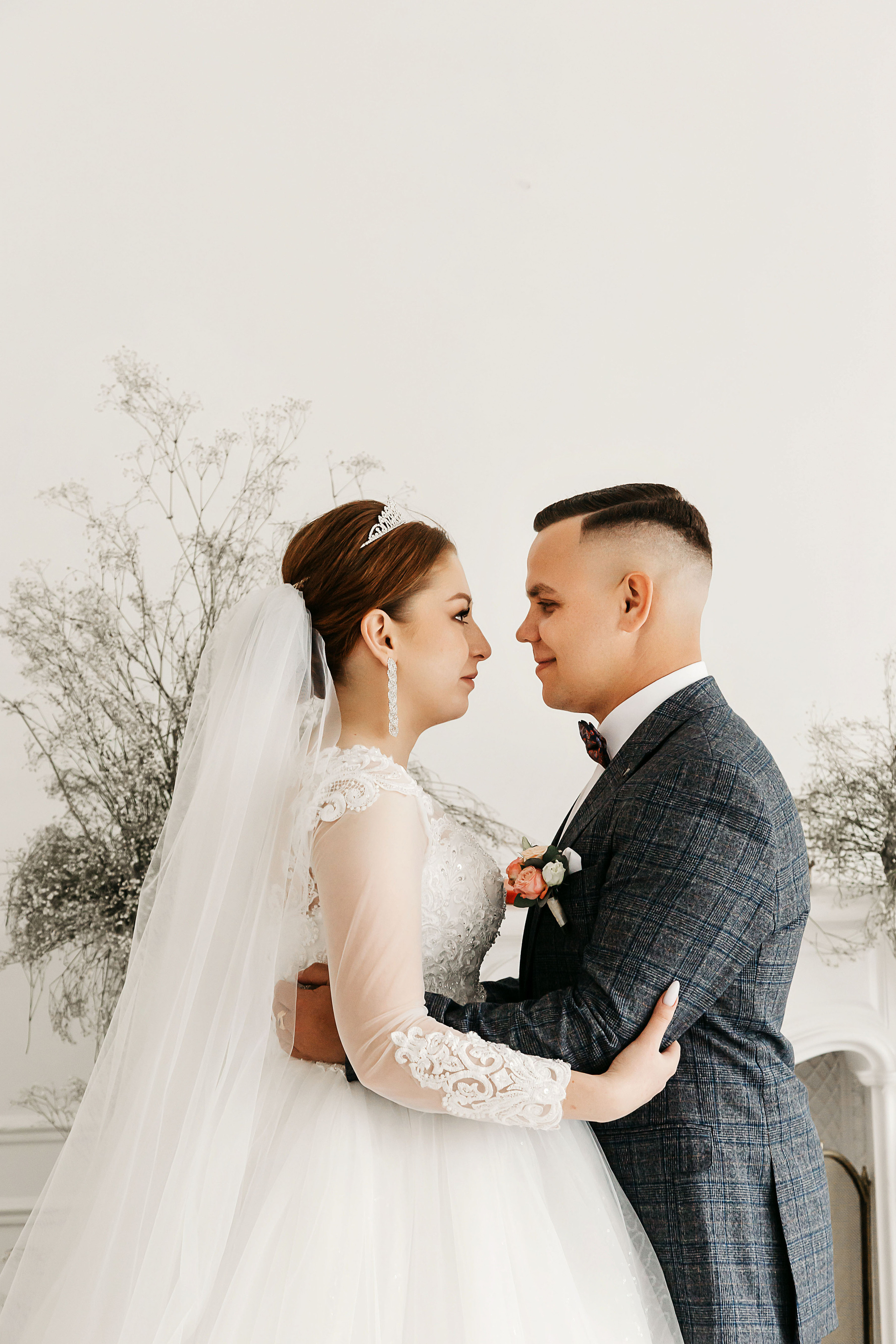 Свадьбы. Свадебный фотограф