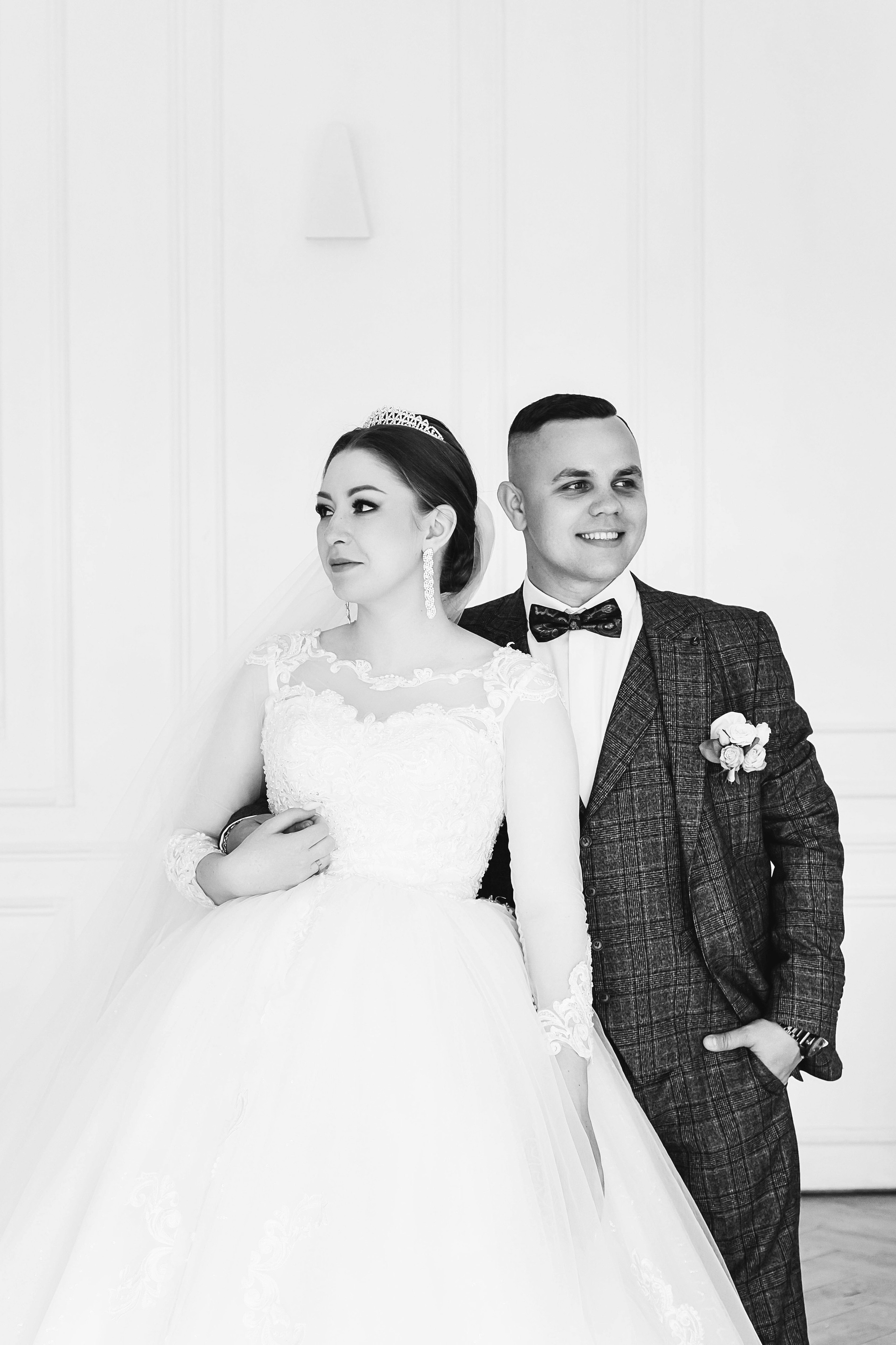 Свадьбы. Свадебный фотограф