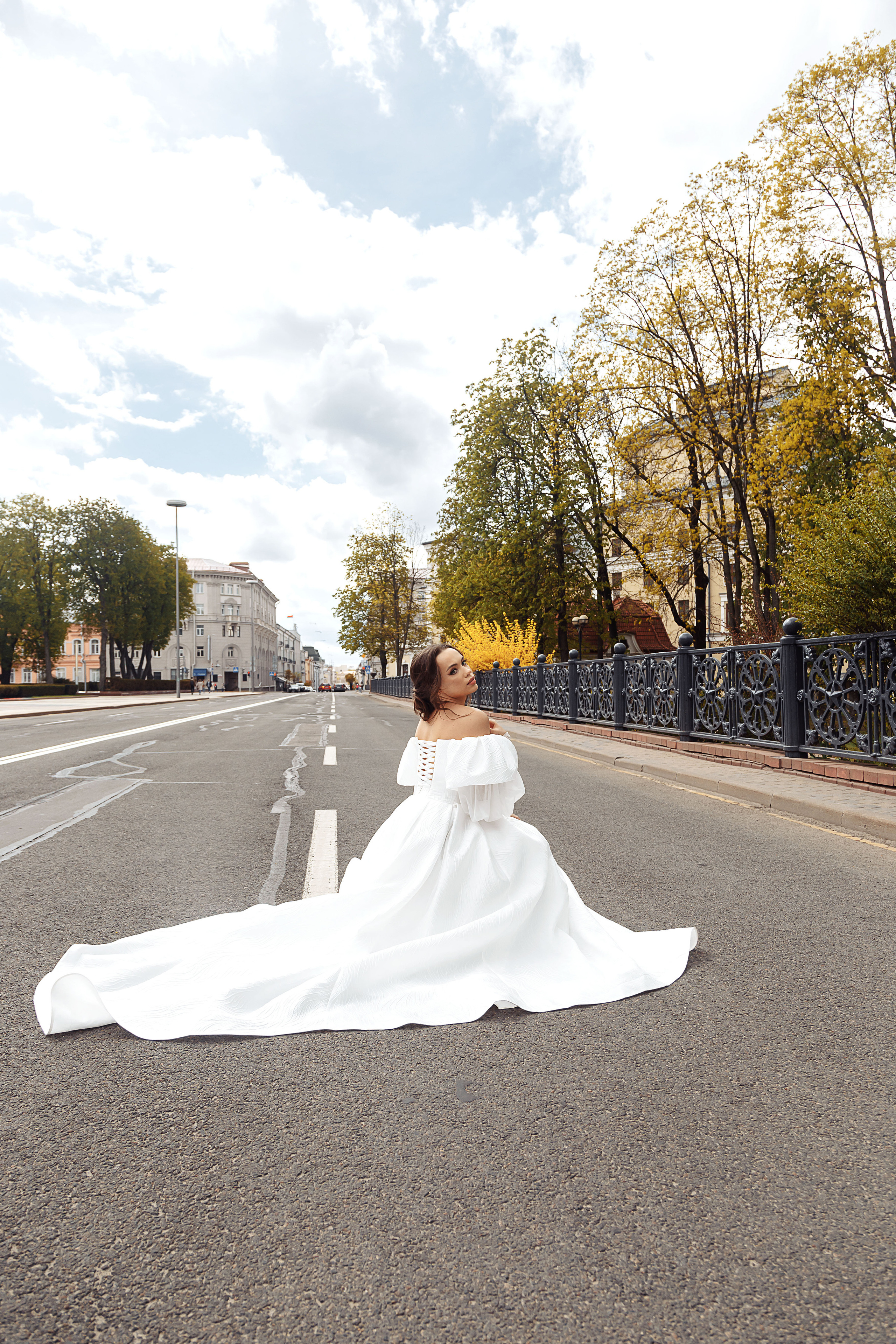 Свадьбы. Свадебный фотограф
