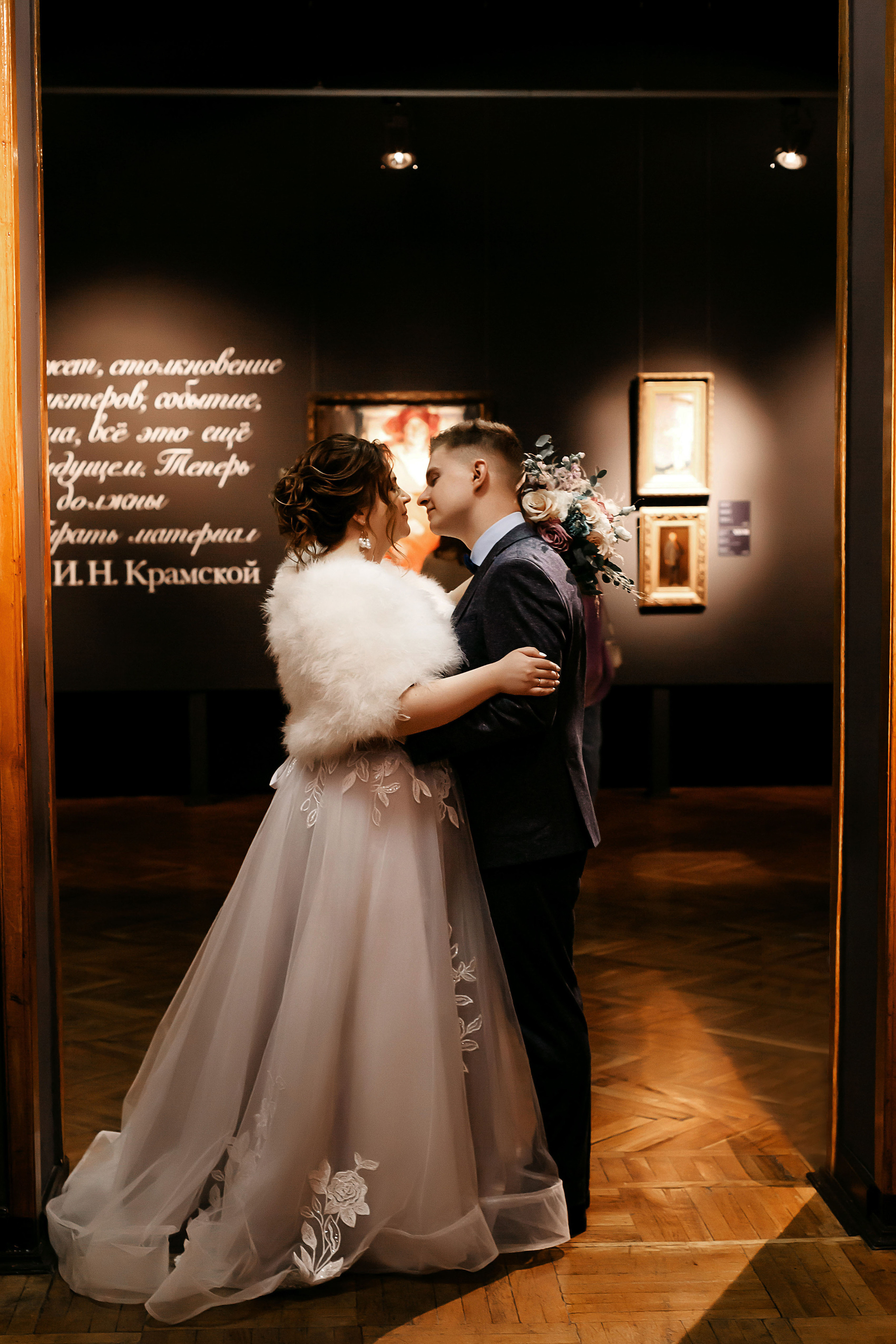 Свадьбы. Свадебный фотограф