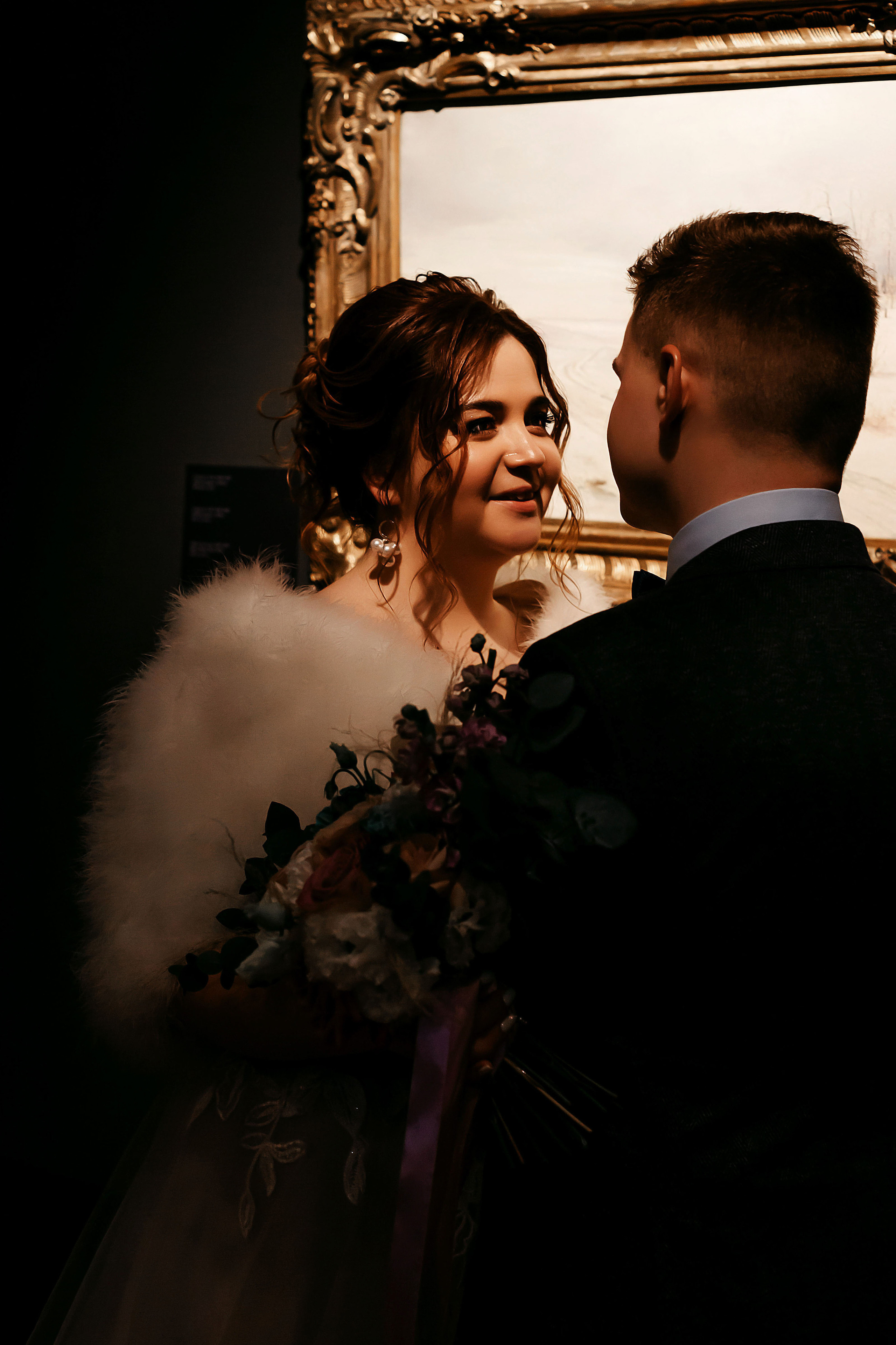 Свадьбы. Свадебный фотограф