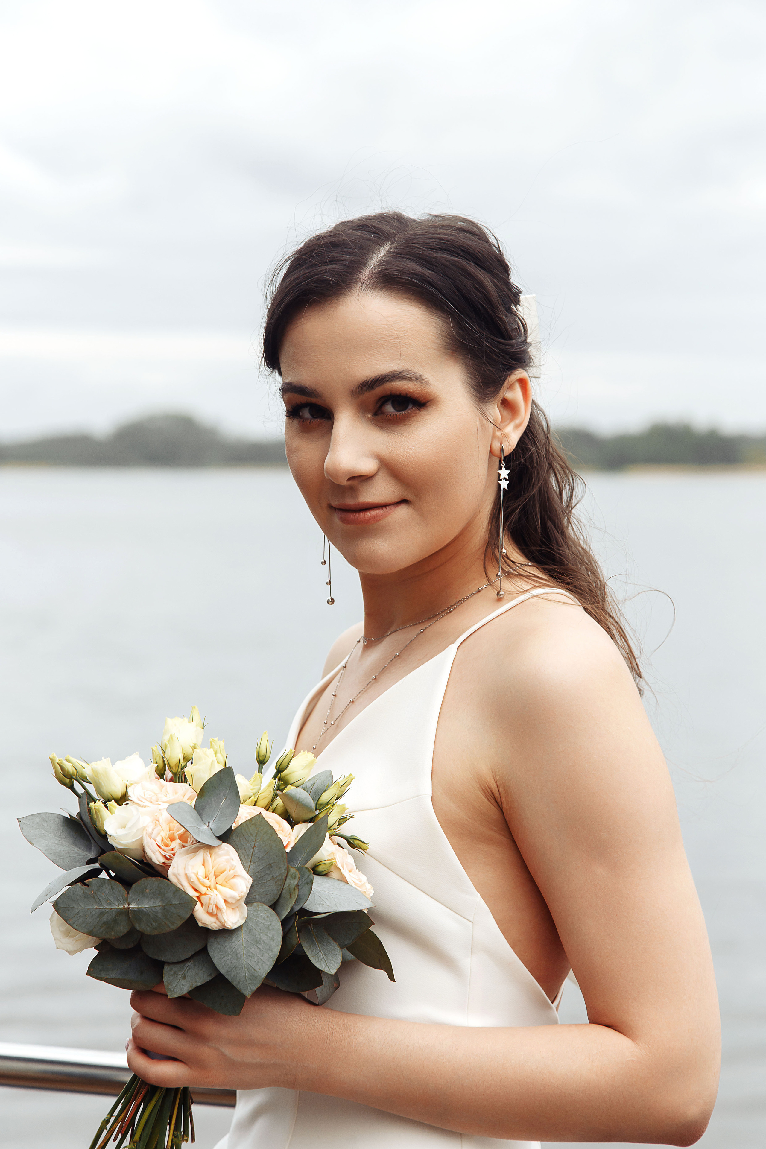 Свадьбы. Свадебный фотограф