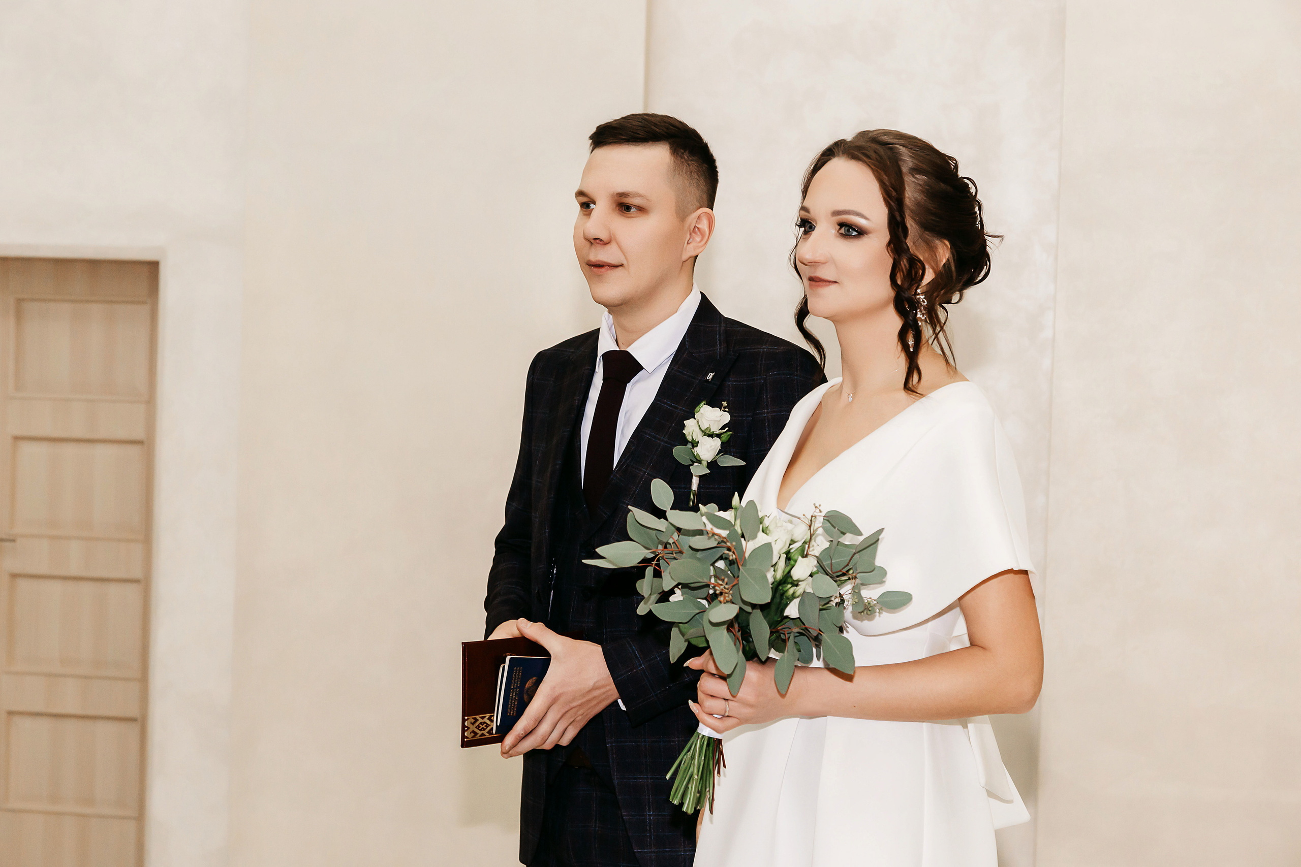 Свадьбы. Свадебный фотограф