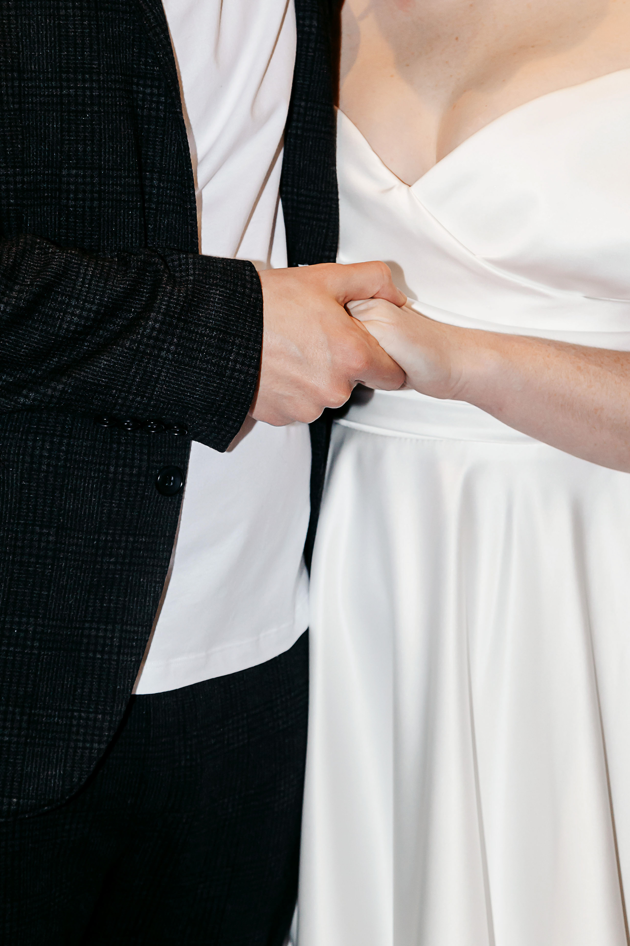 Свадьбы. Свадебный фотограф