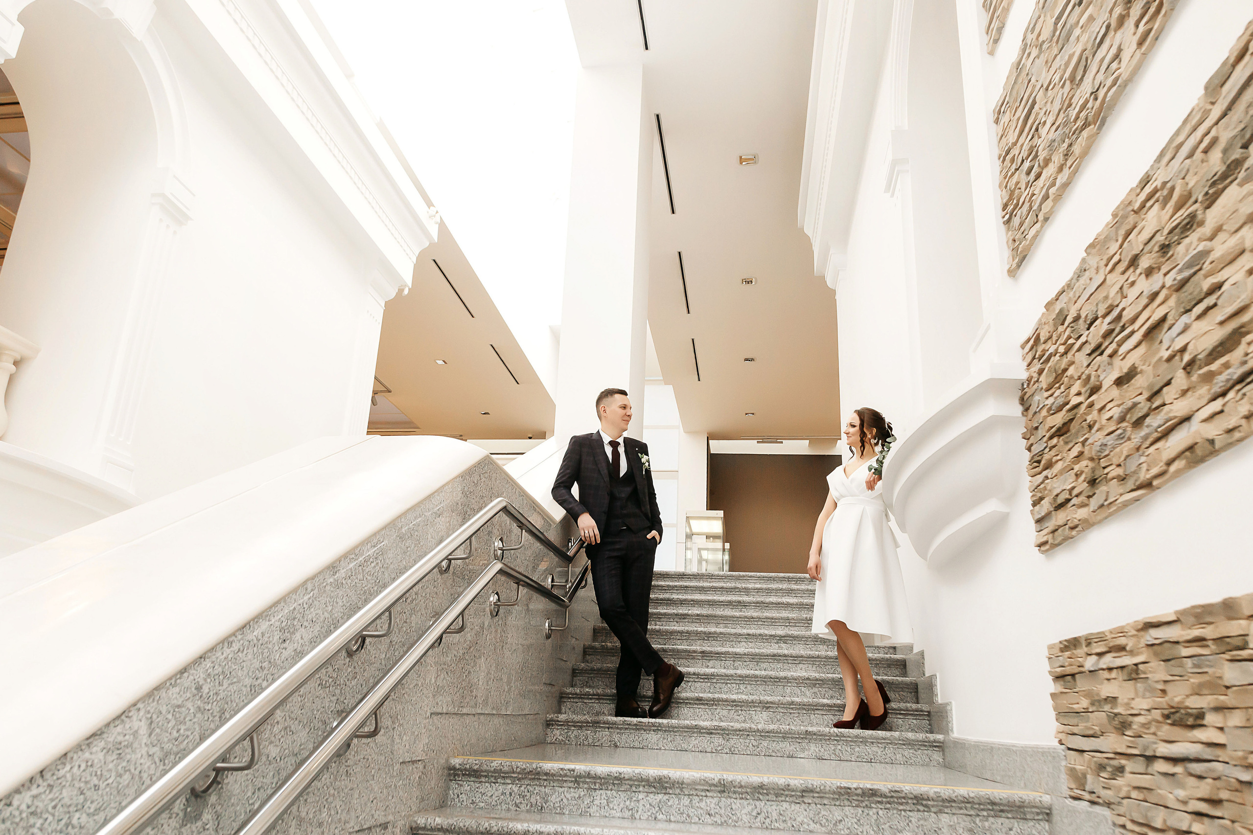 Свадьбы. Свадебный фотограф