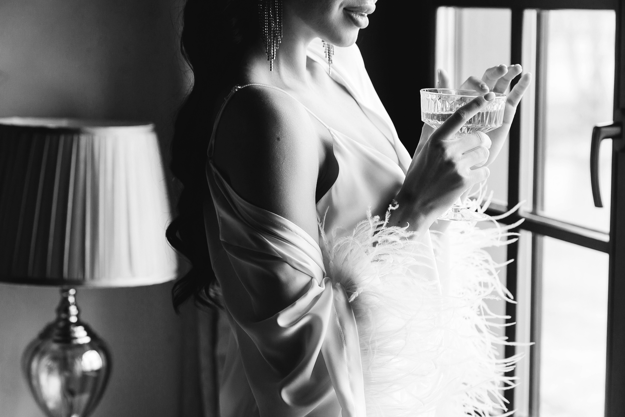 Свадьбы. Свадебный фотограф