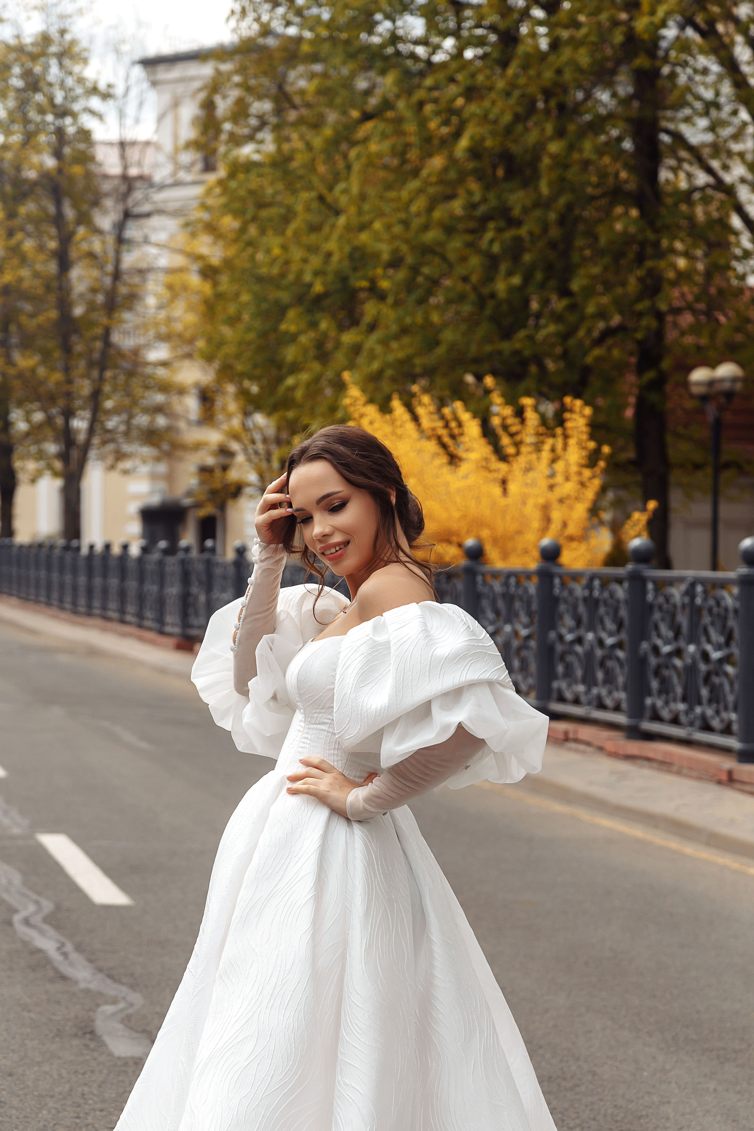 Свадьбы. Свадебный фотограф