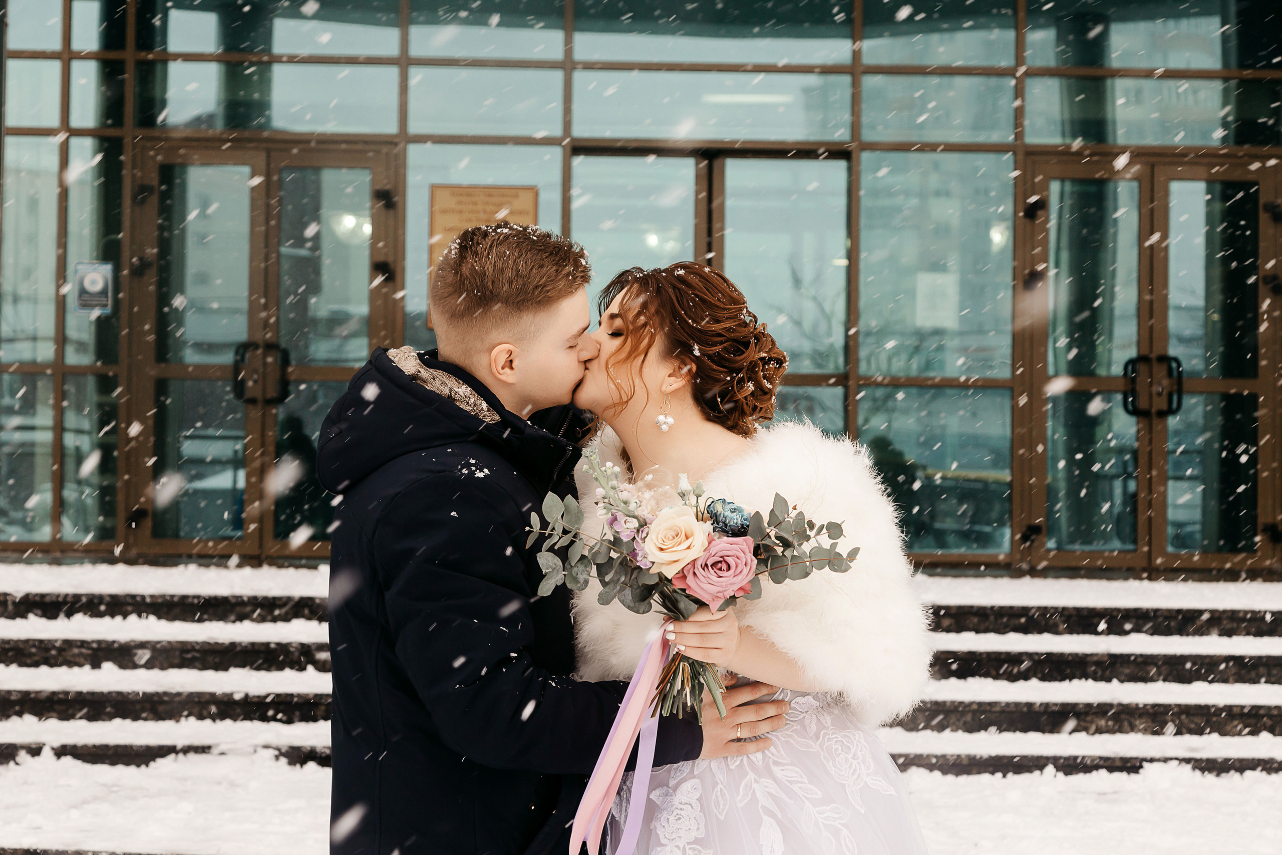 Свадьбы. Свадебный фотограф