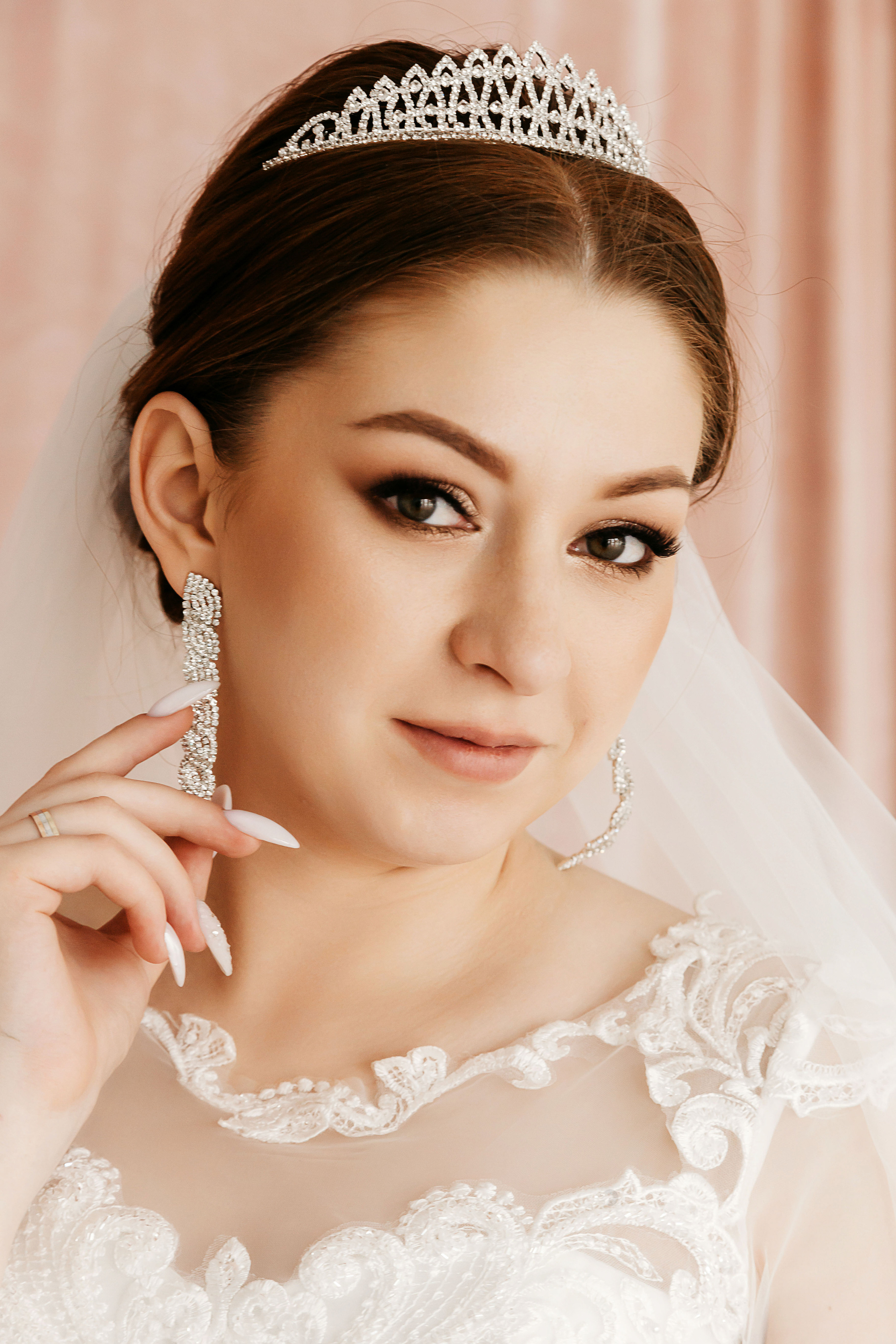 Свадьбы. Свадебный фотограф