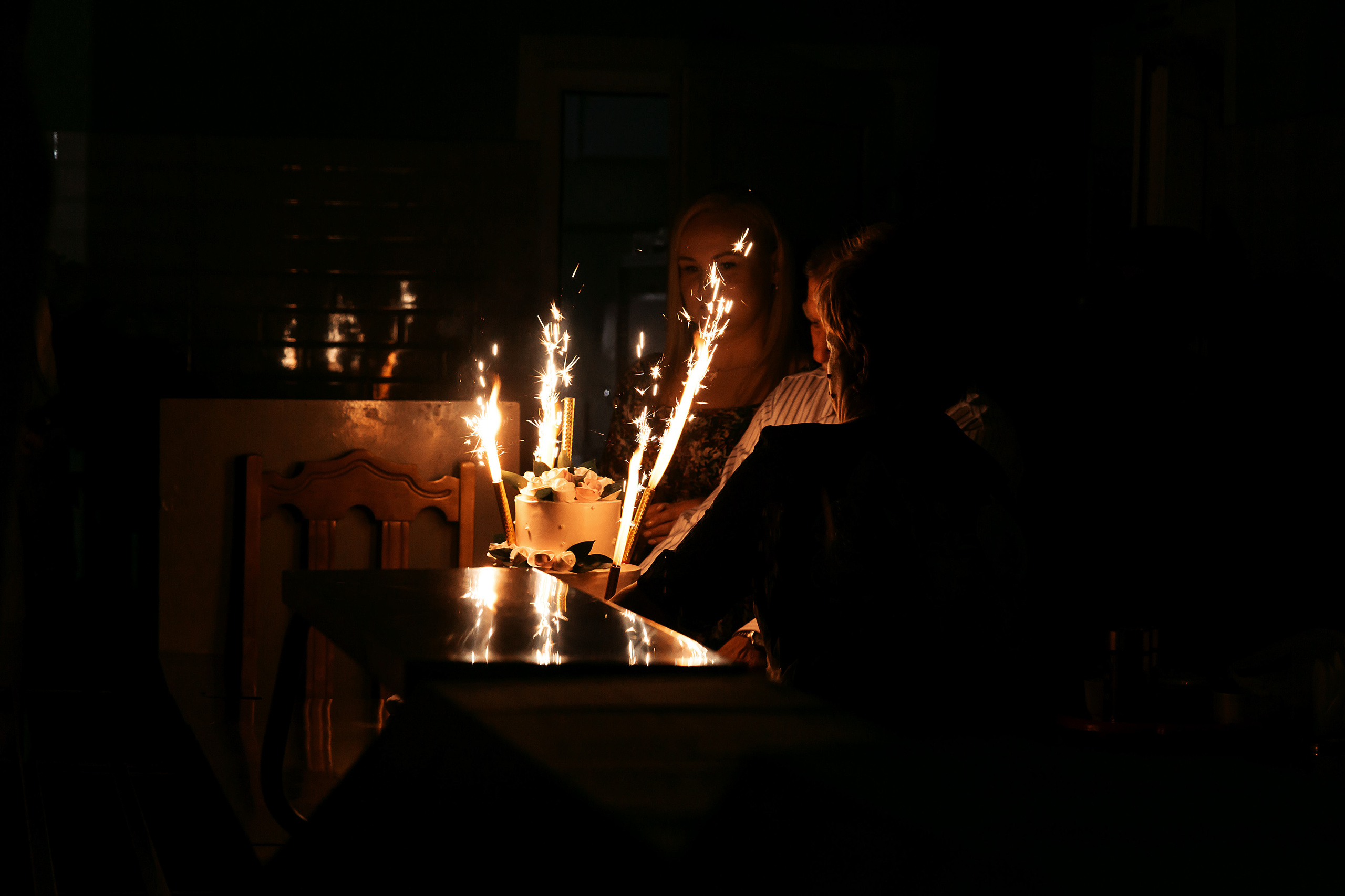 Свадьбы. Свадебный фотограф