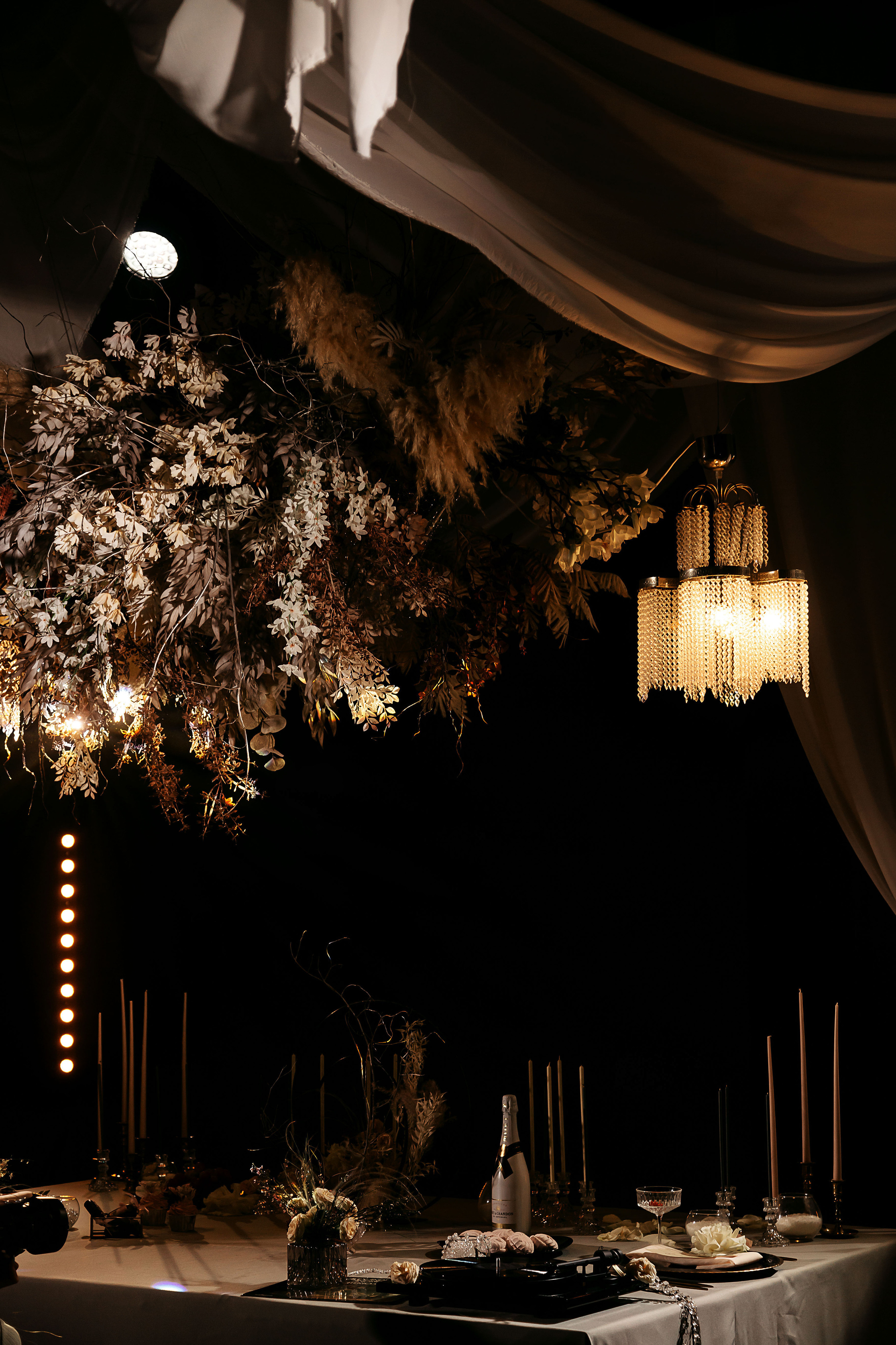 Свадьбы. Свадебный фотограф