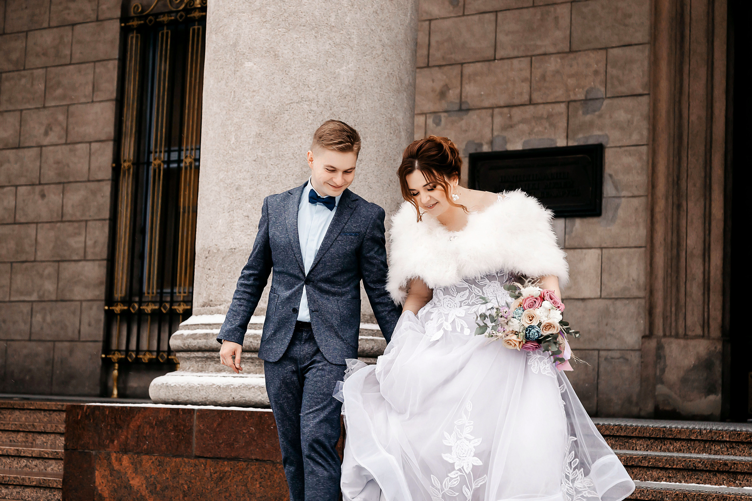 Свадьбы. Свадебный фотограф