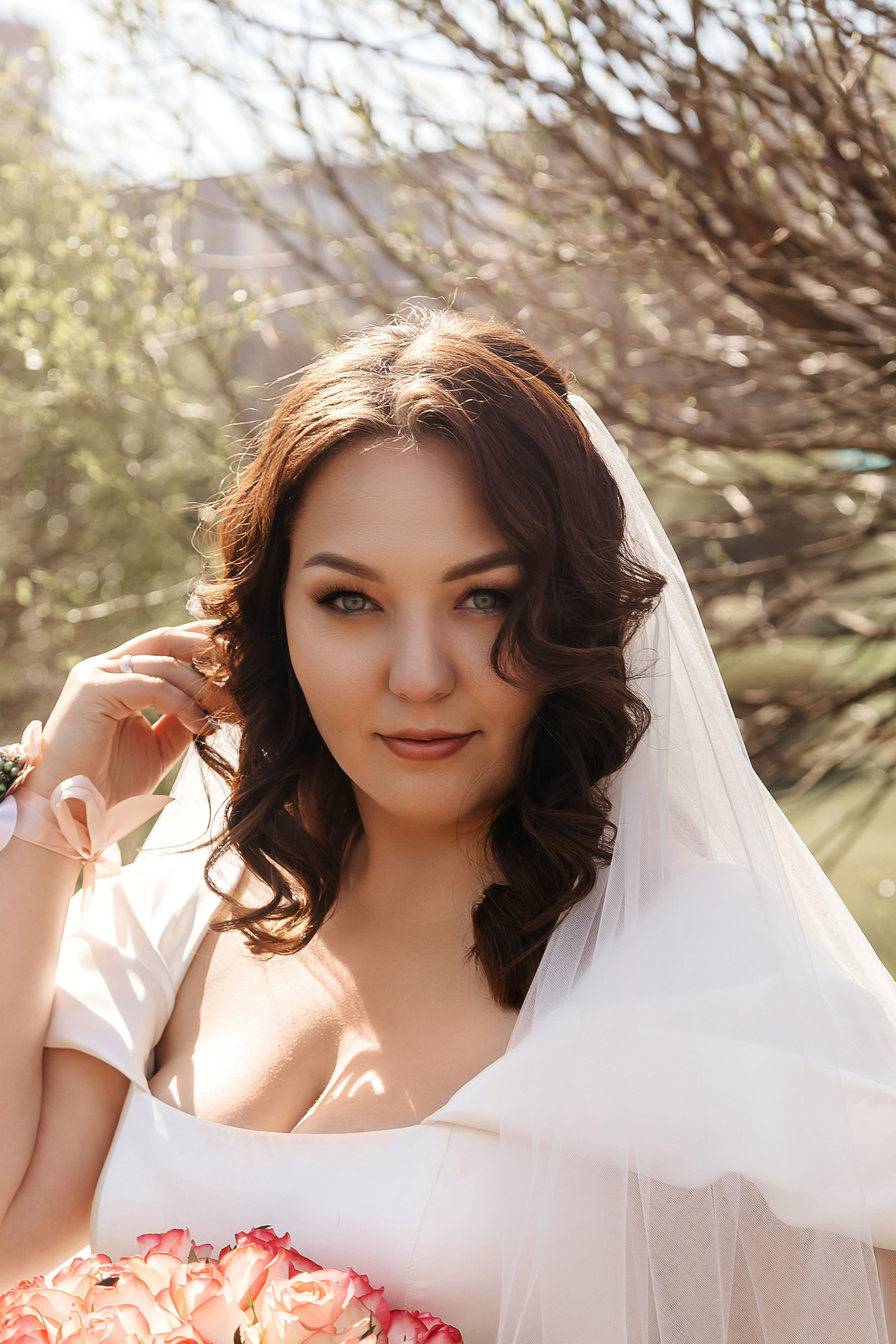 Свадьбы. Свадебный фотограф