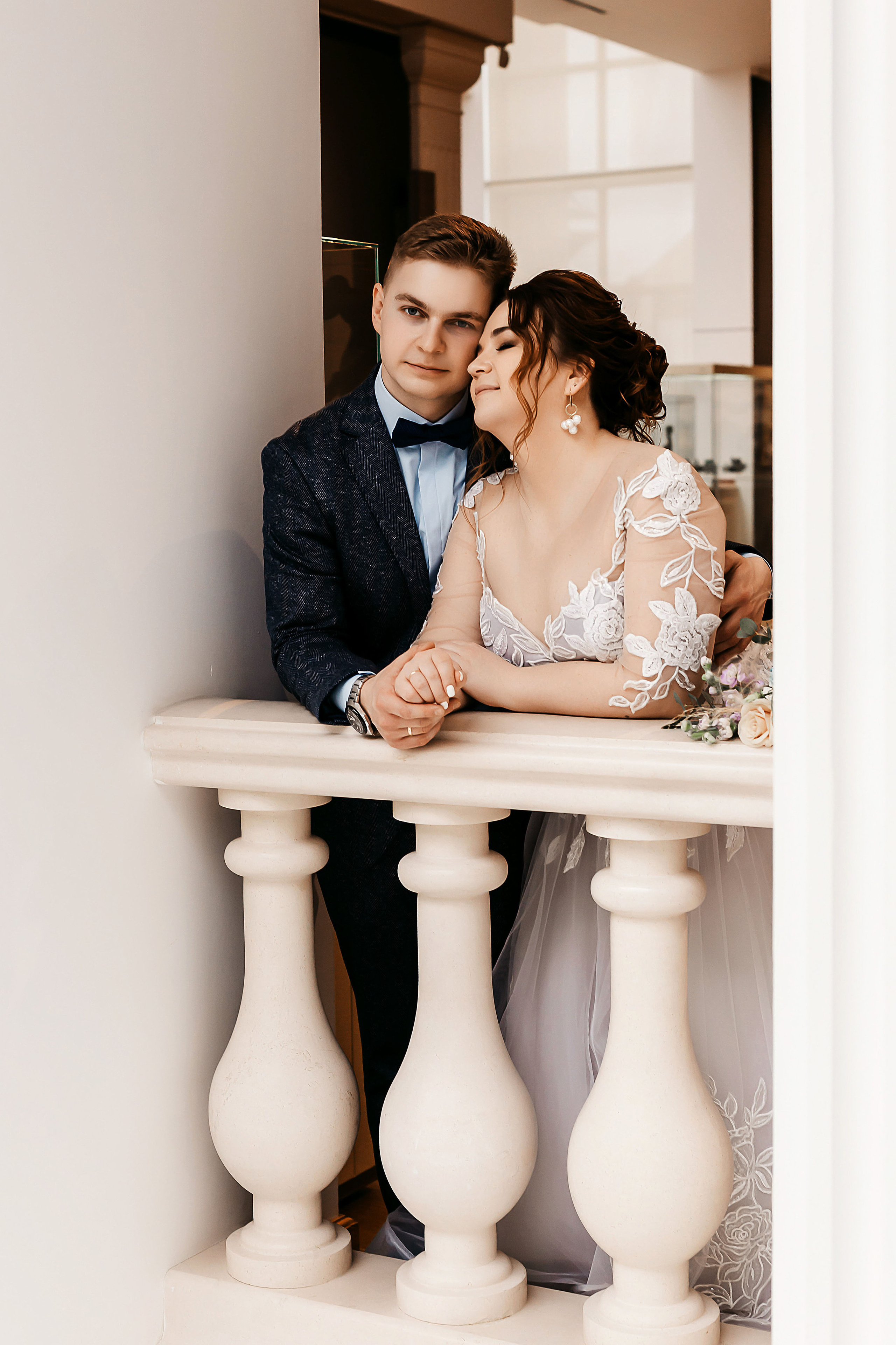 Свадьбы. Свадебный фотограф