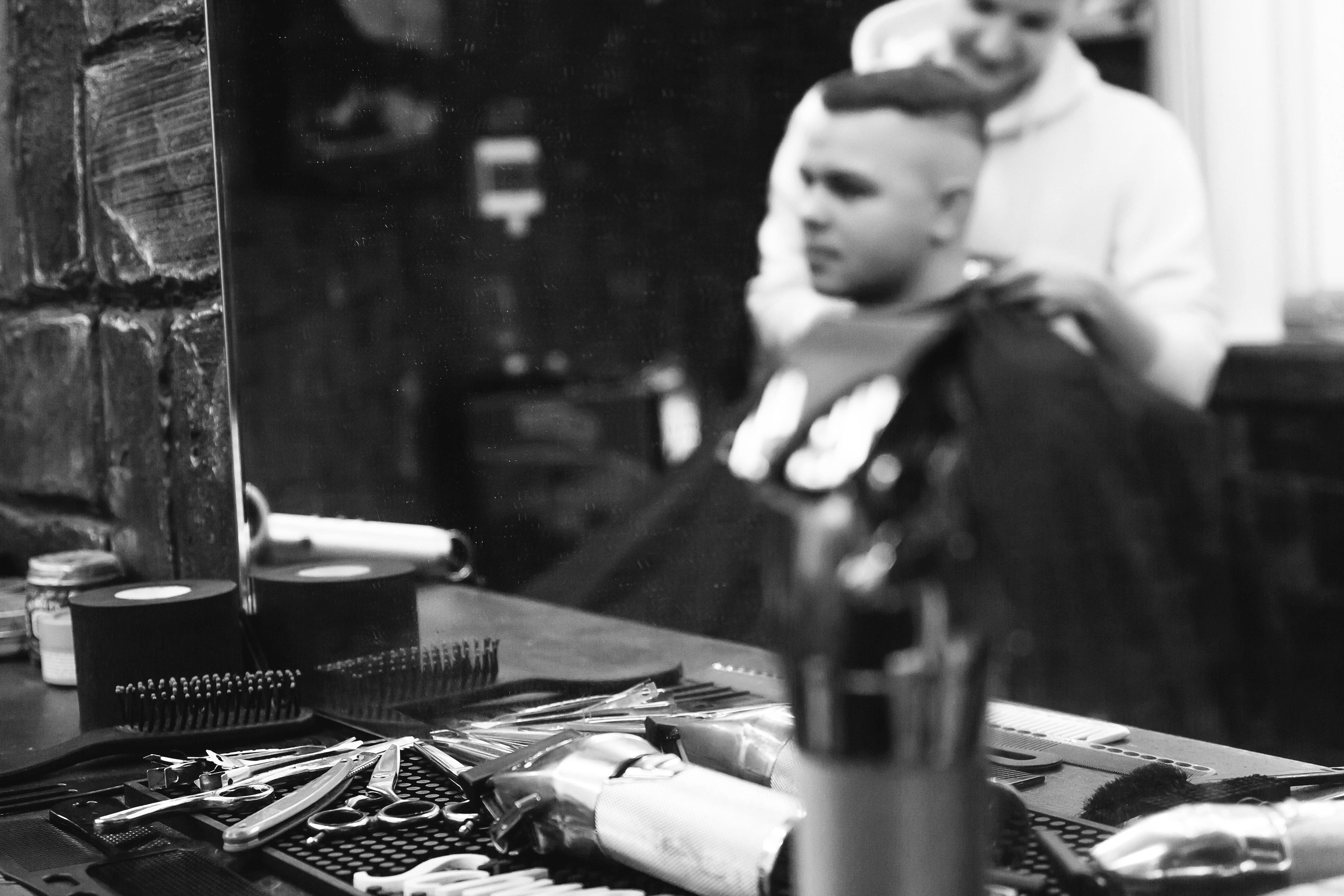 Свадьбы. Свадебный фотограф