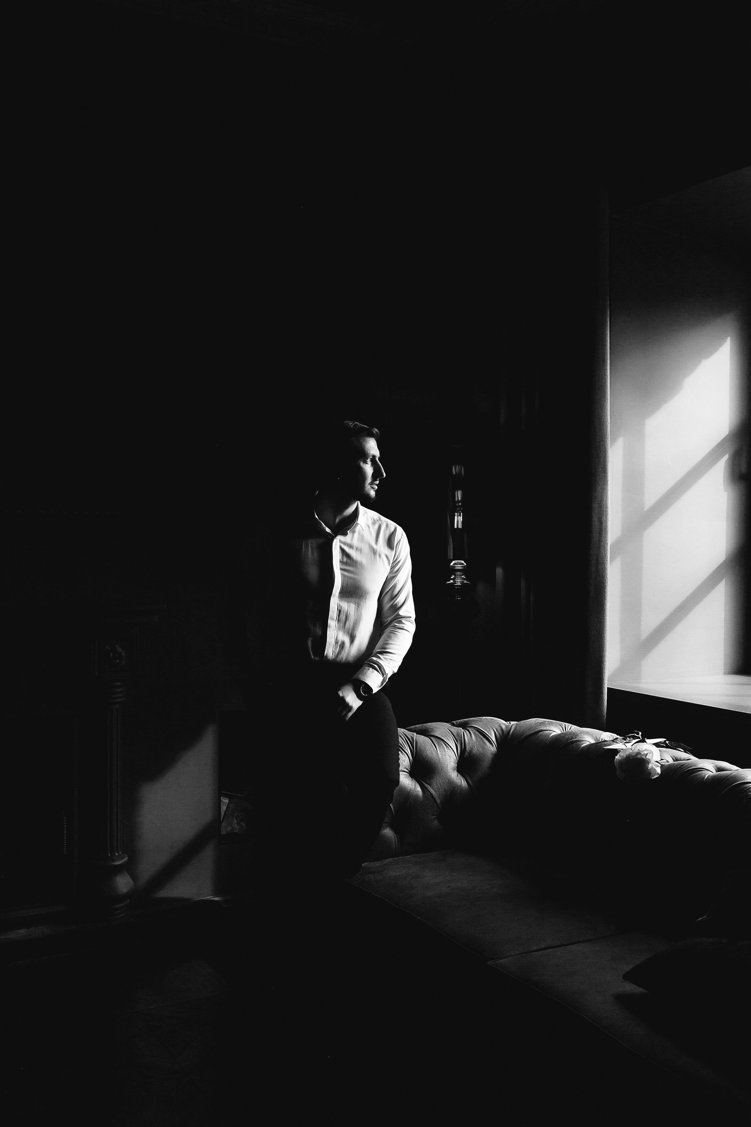 Свадьбы. Свадебный фотограф